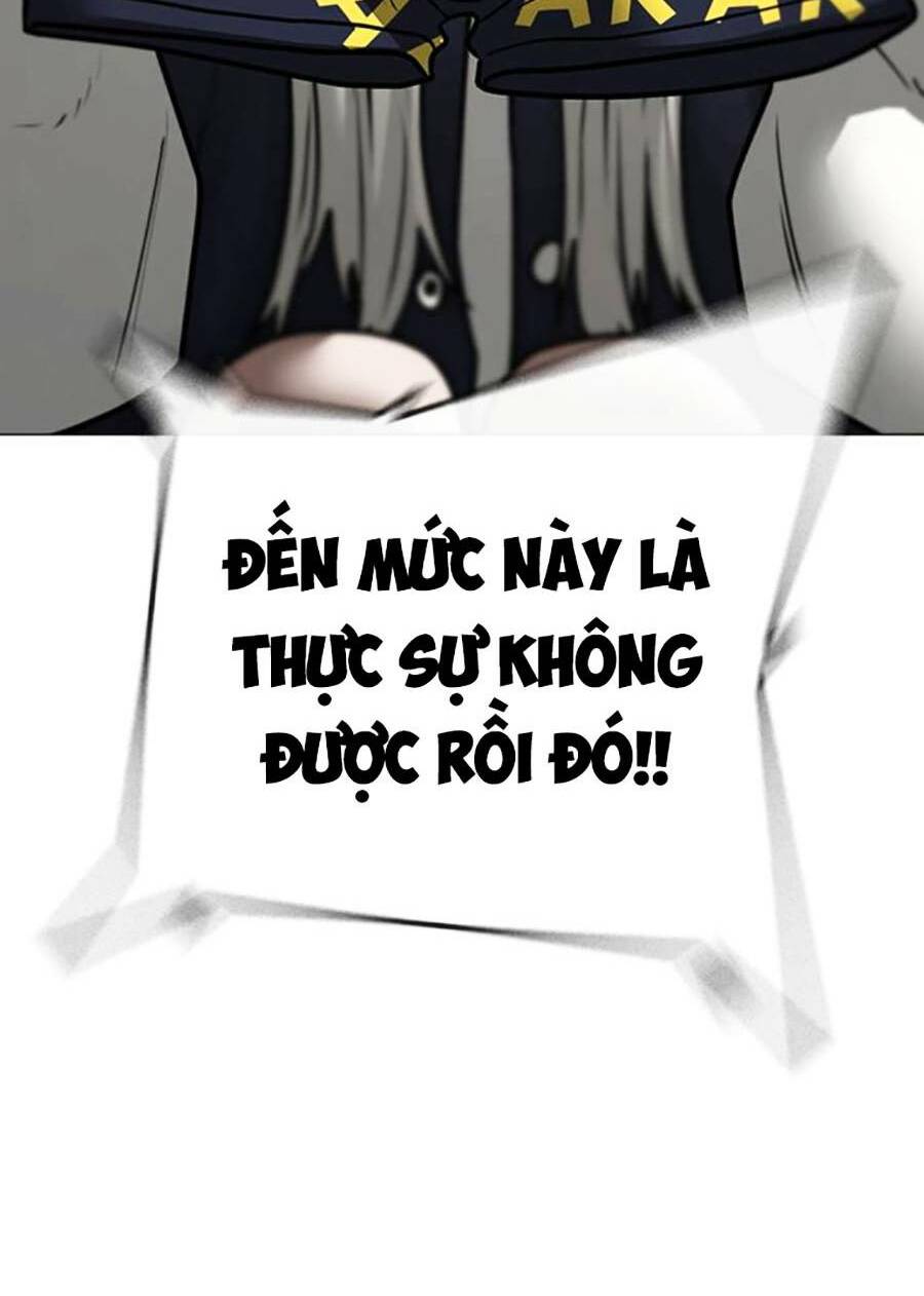 Chapter 107 trang 88