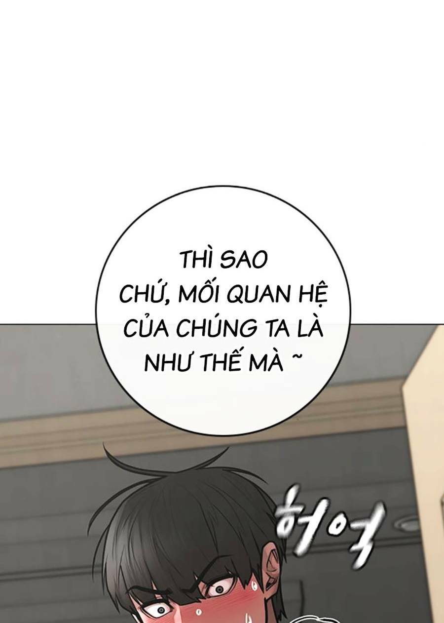 Chapter 107 trang 89