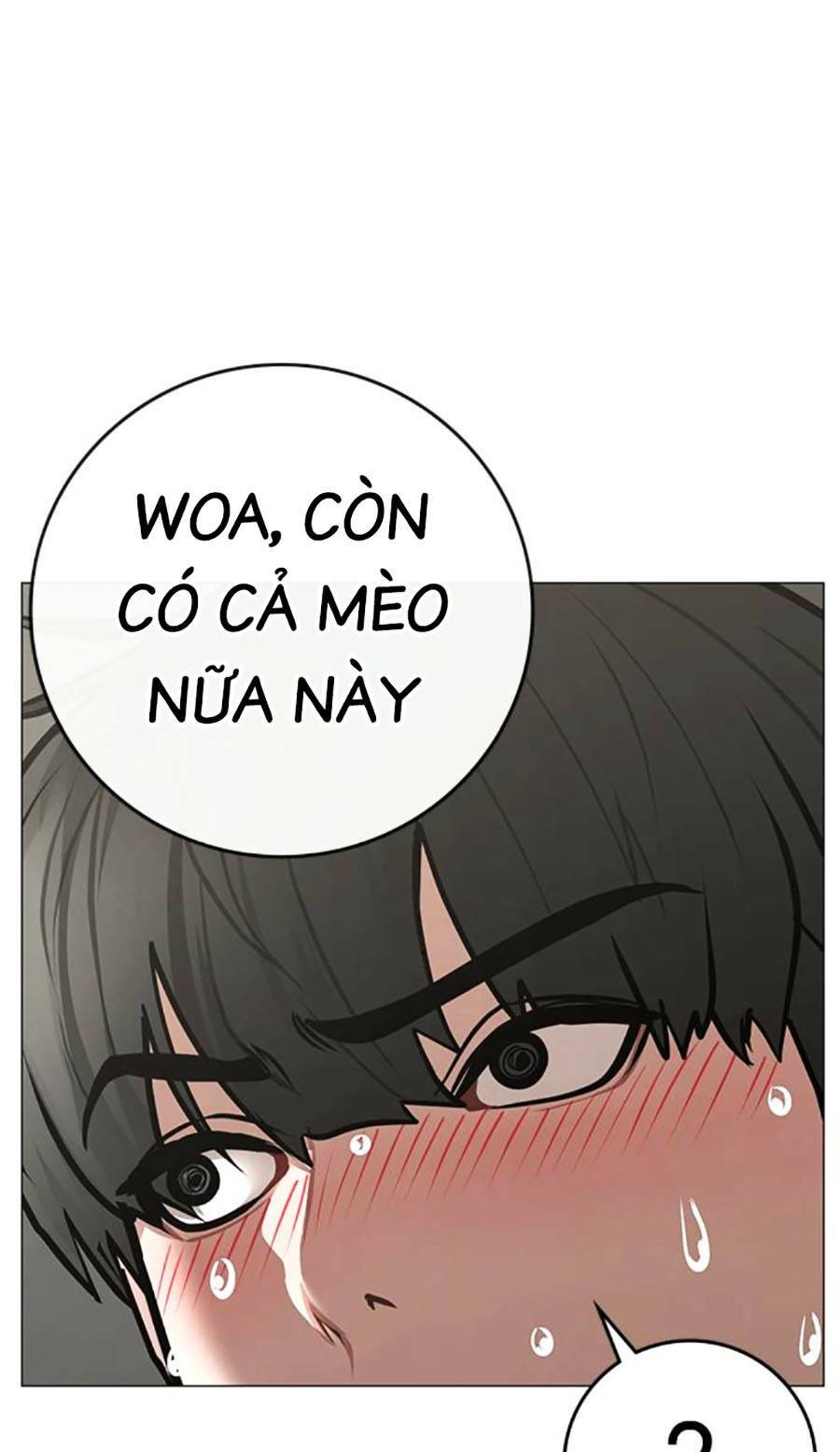 Chapter 107 trang 91