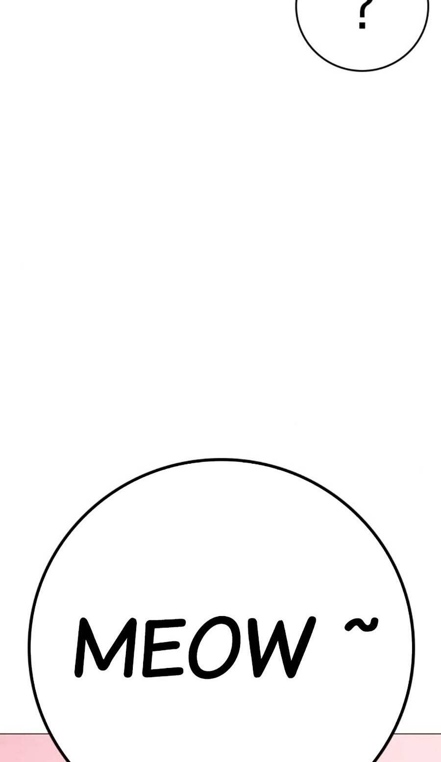 Chapter 107 trang 92