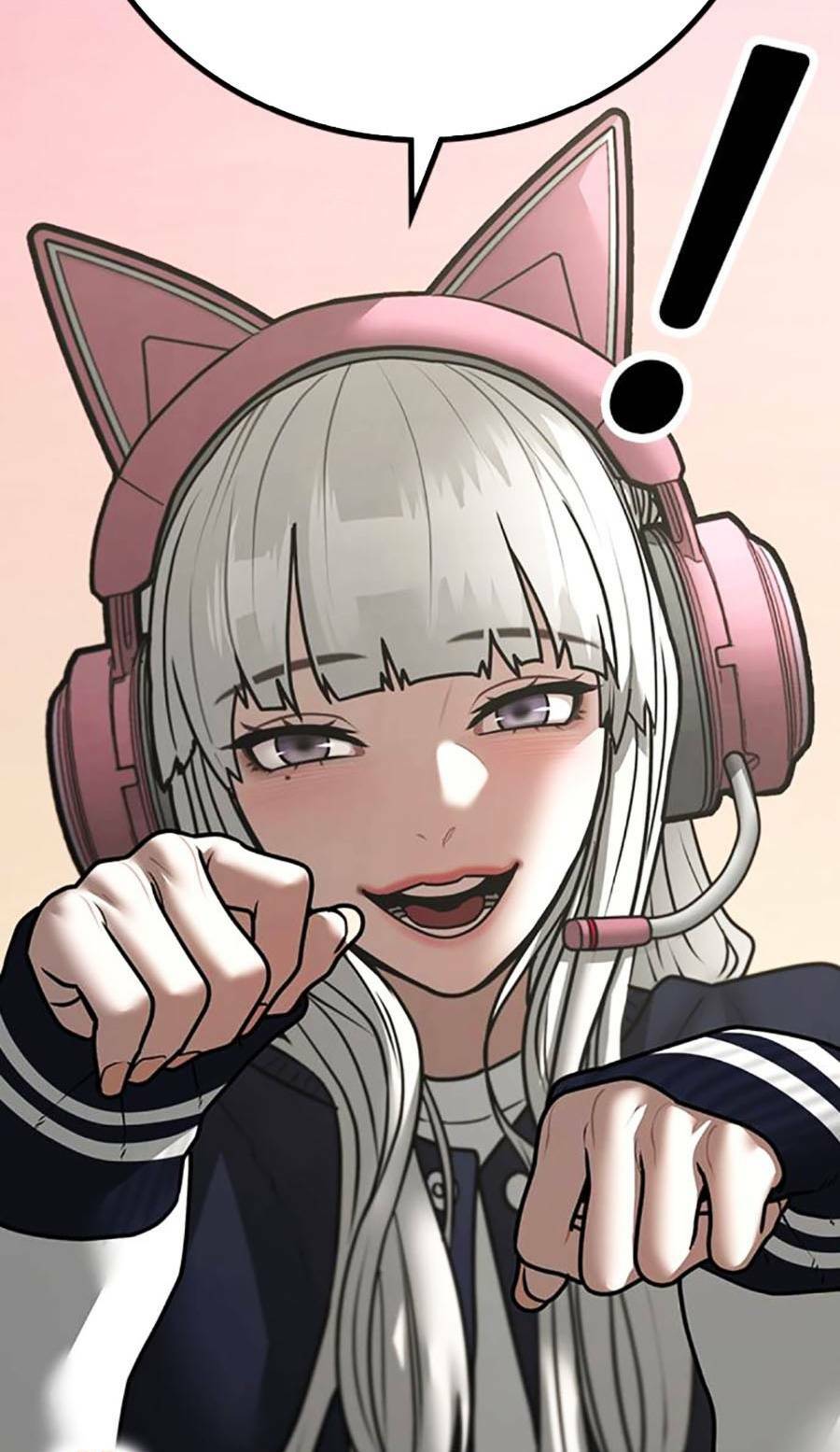 Chapter 107 trang 93