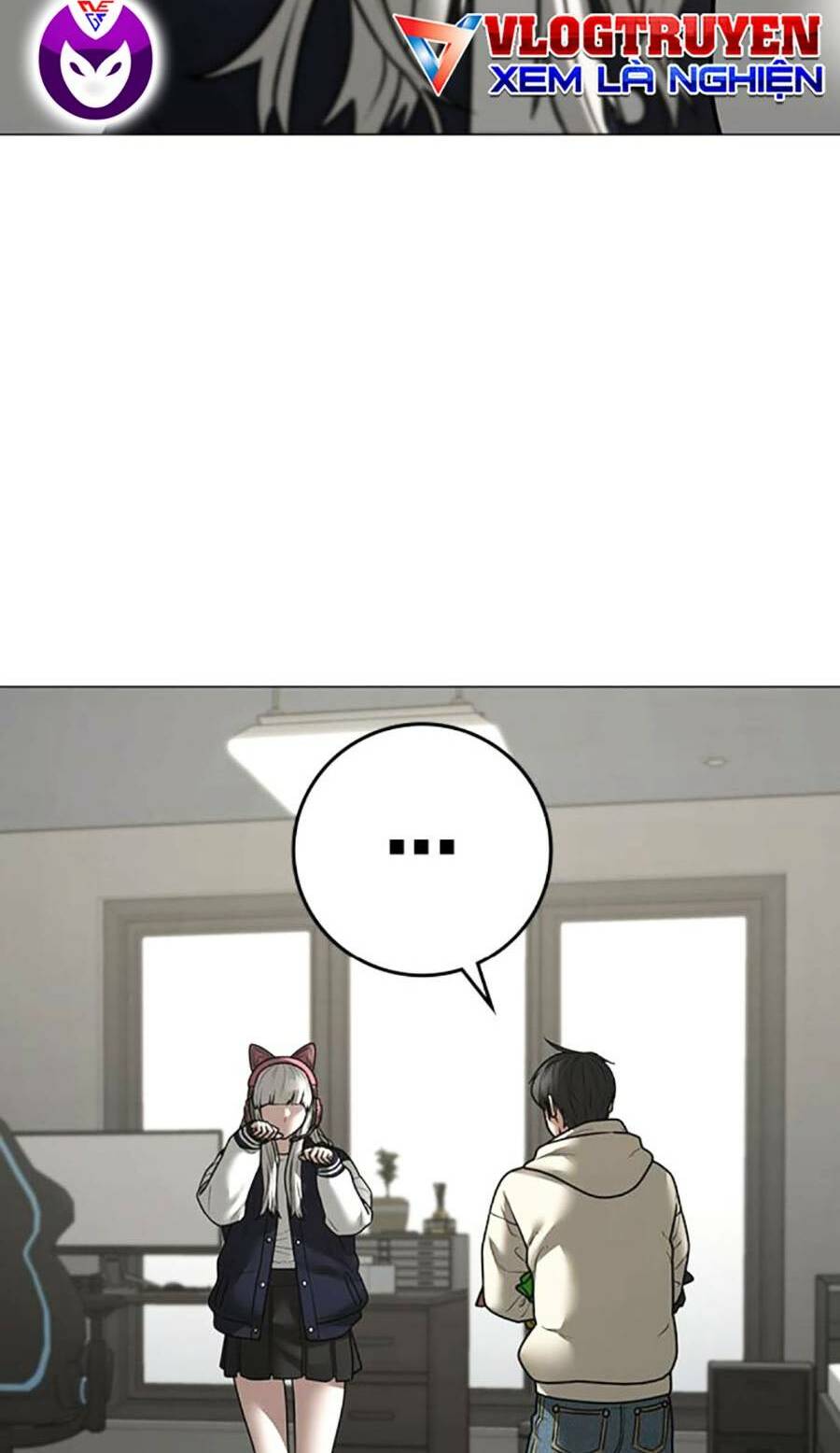 Chapter 107 trang 94