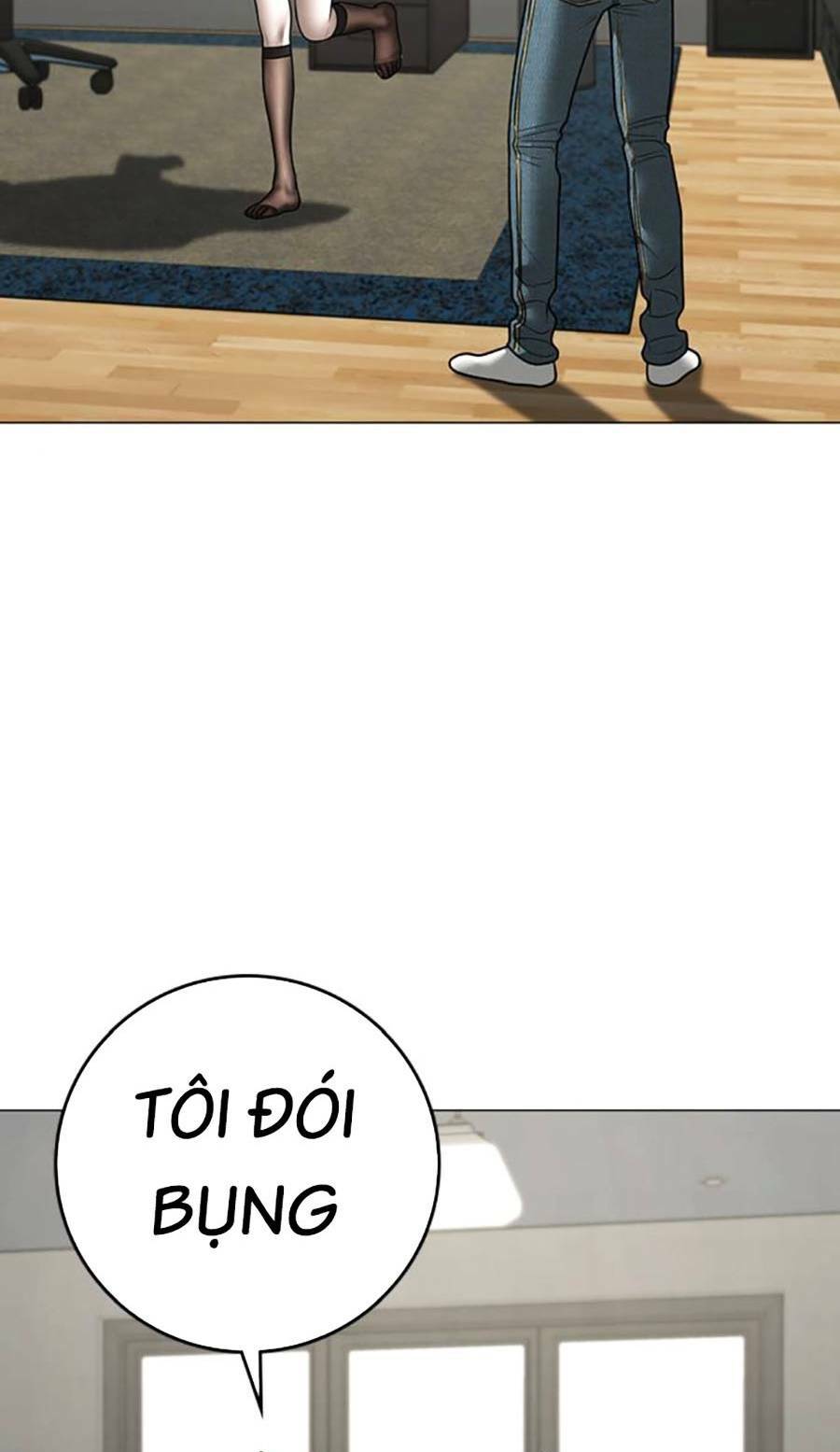 Chapter 107 trang 95