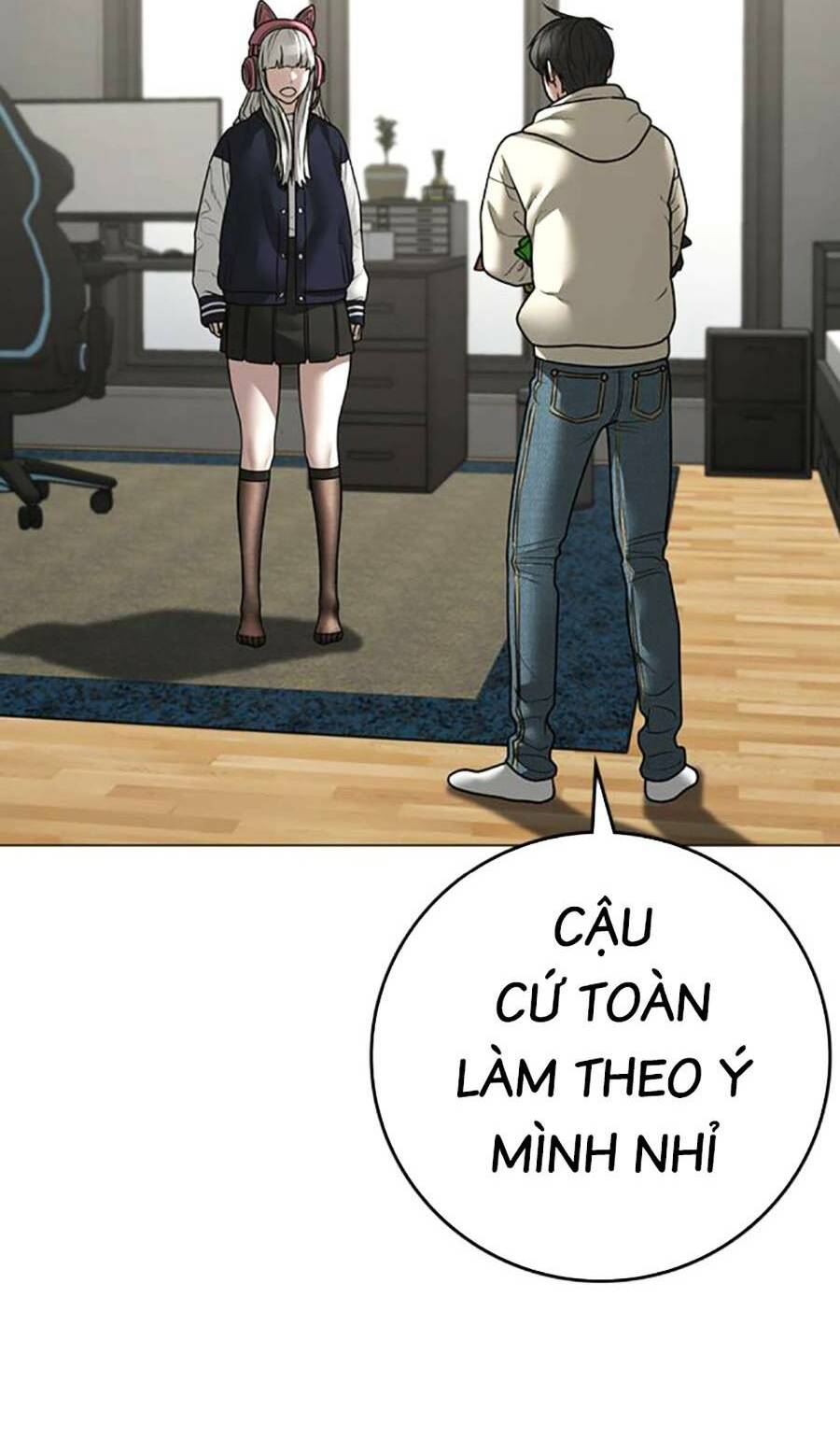 Chapter 107 trang 96