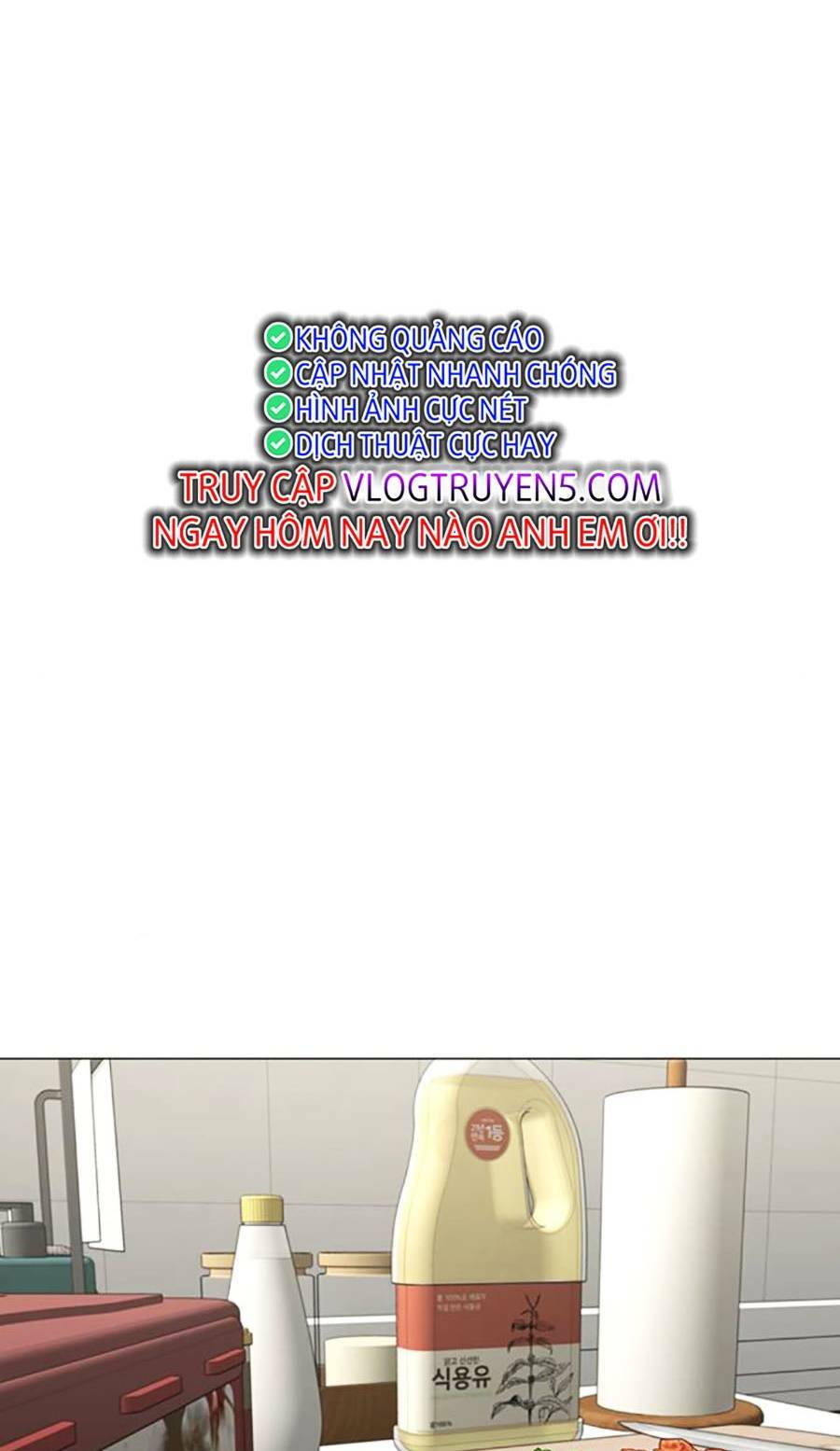 Chapter 107 trang 97