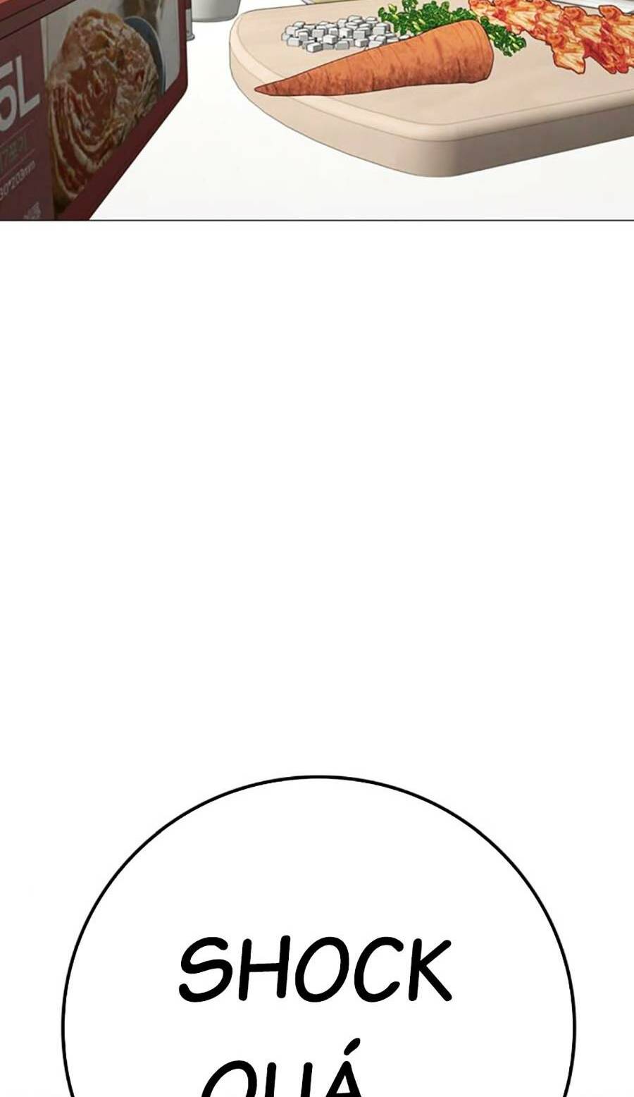 Chapter 107 trang 98