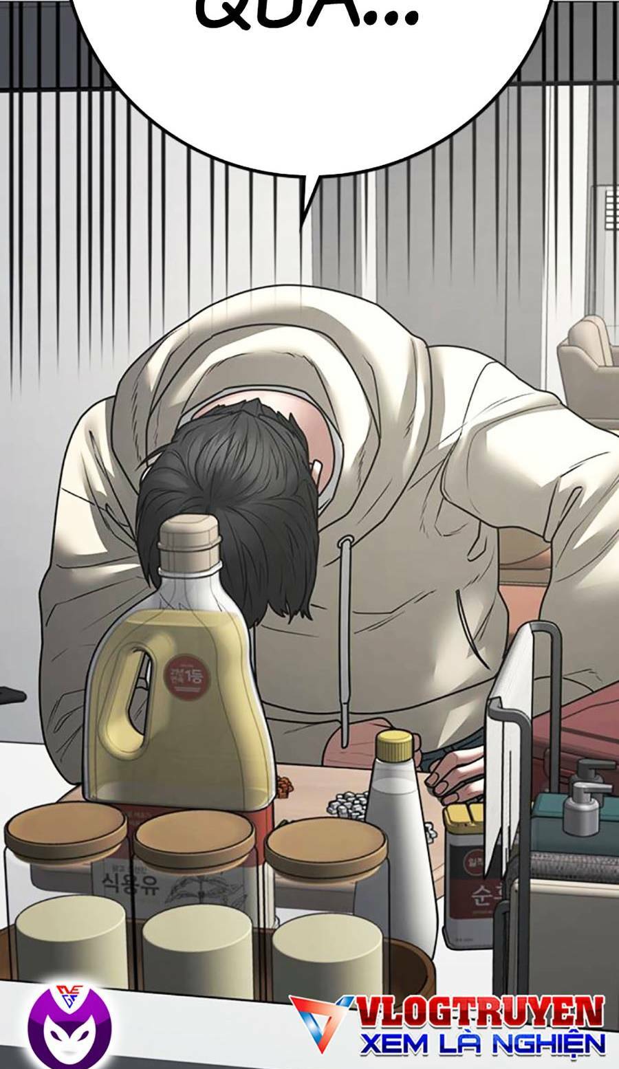 Chapter 107 trang 99