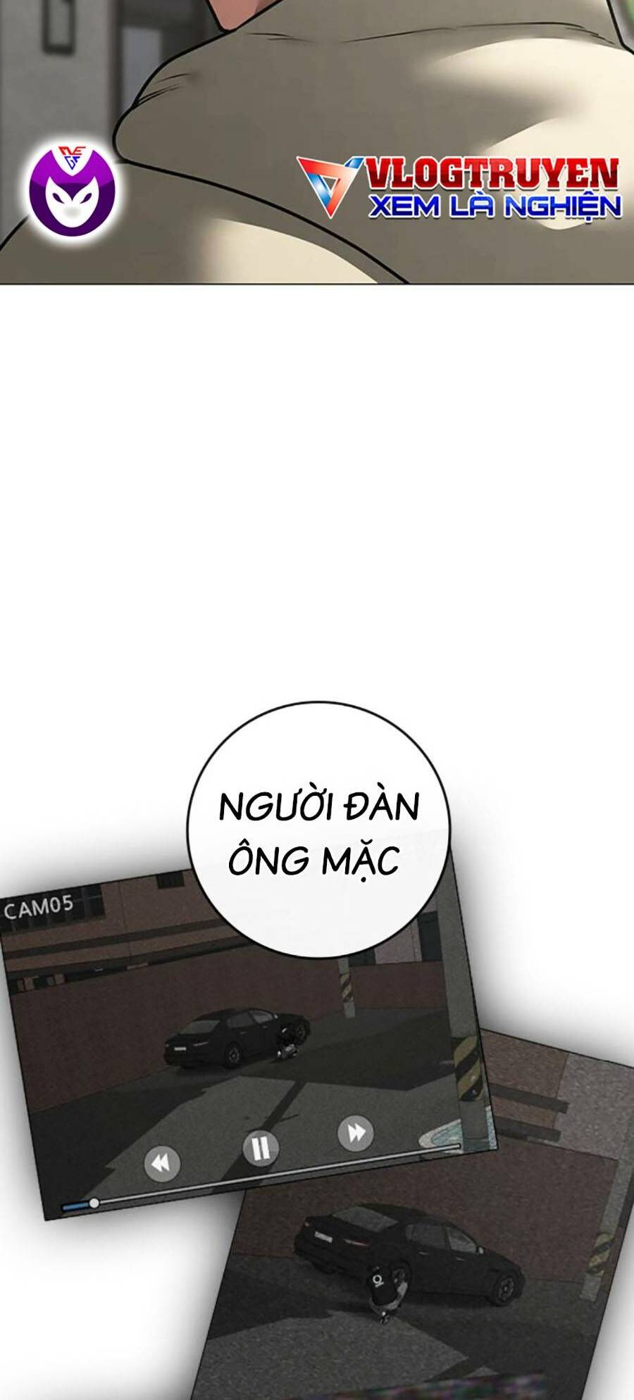 Chapter 108 trang 10