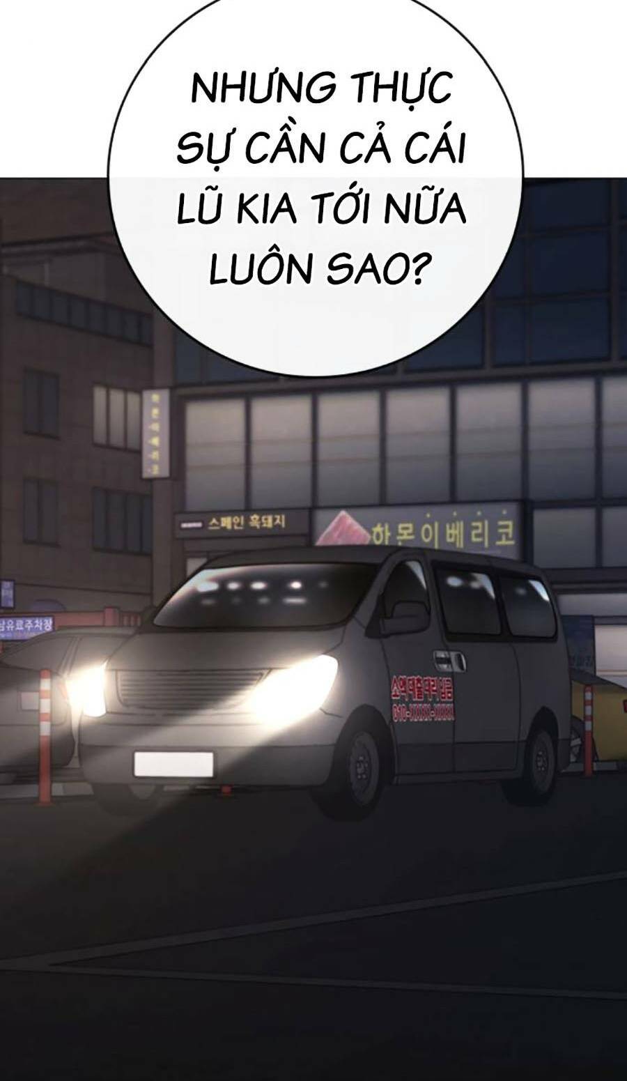 Chapter 108 trang 100