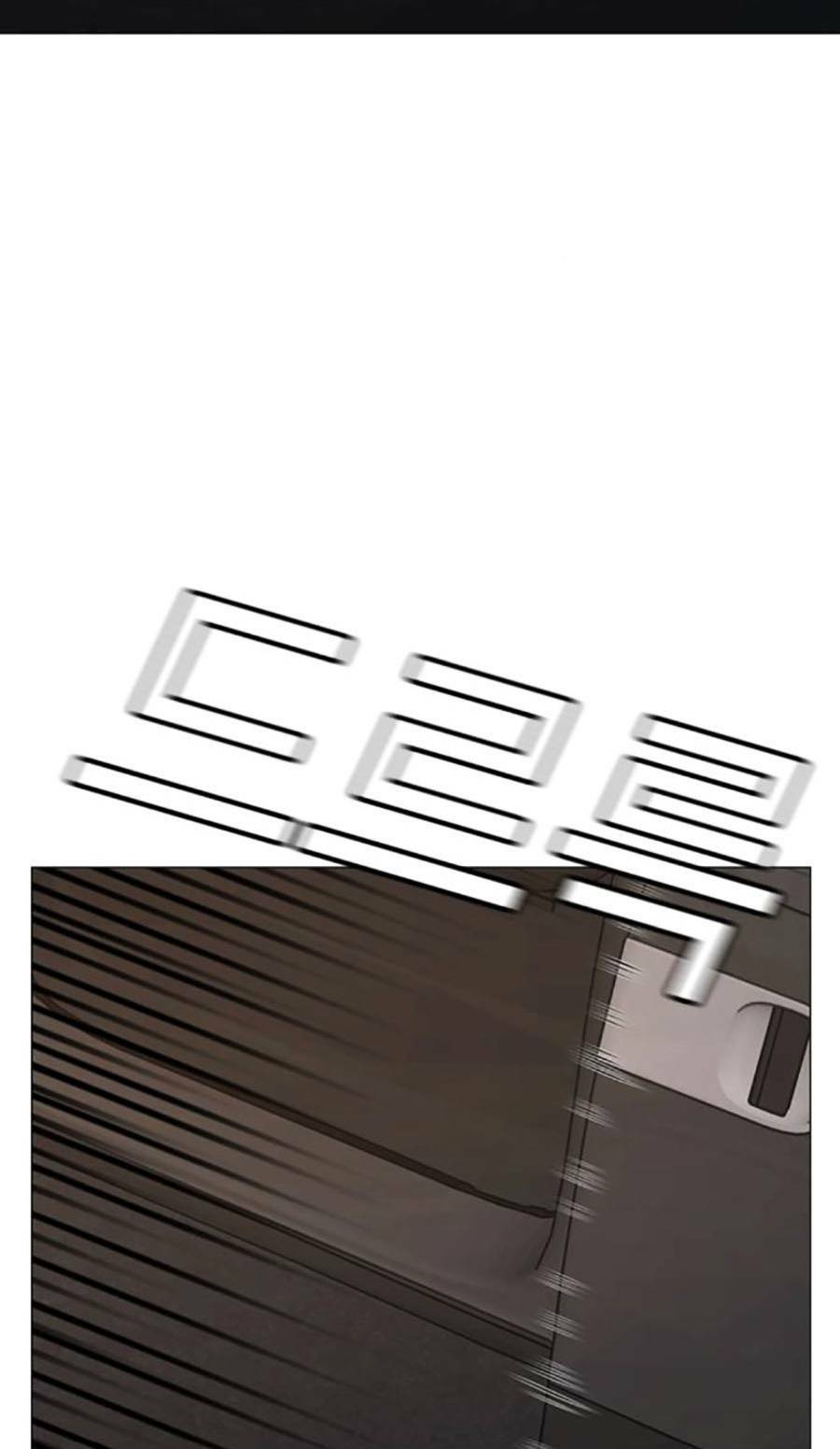 Chapter 108 trang 101