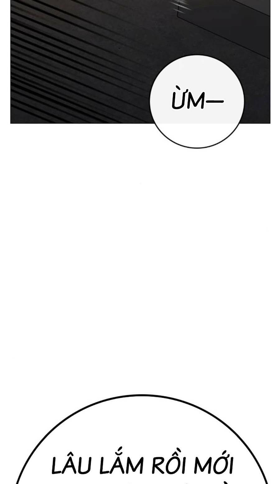 Chapter 108 trang 102