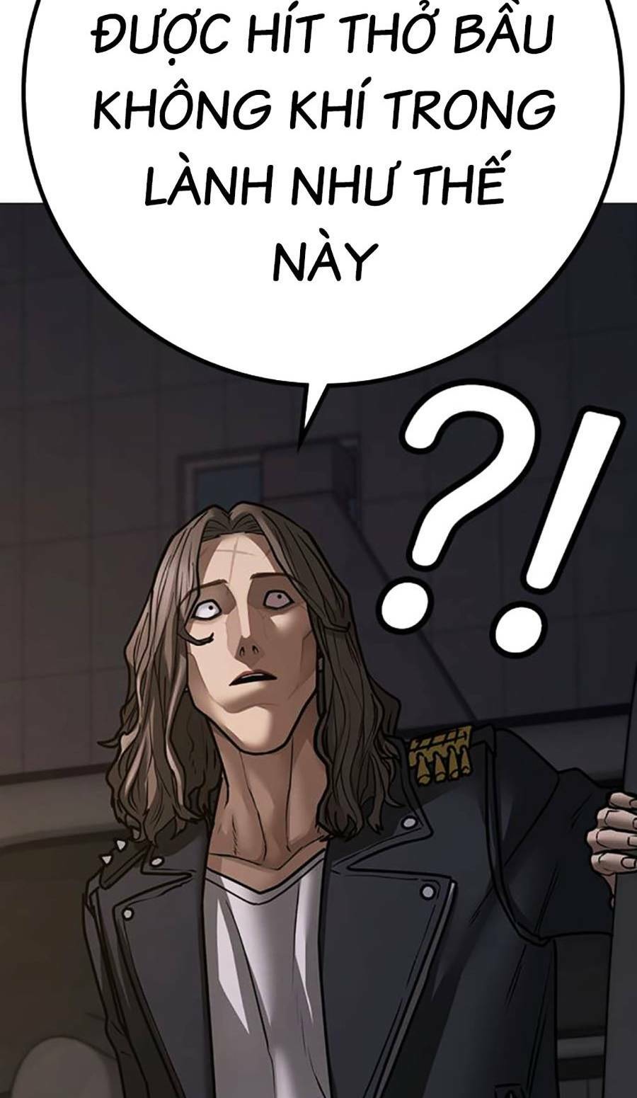 Chapter 108 trang 103