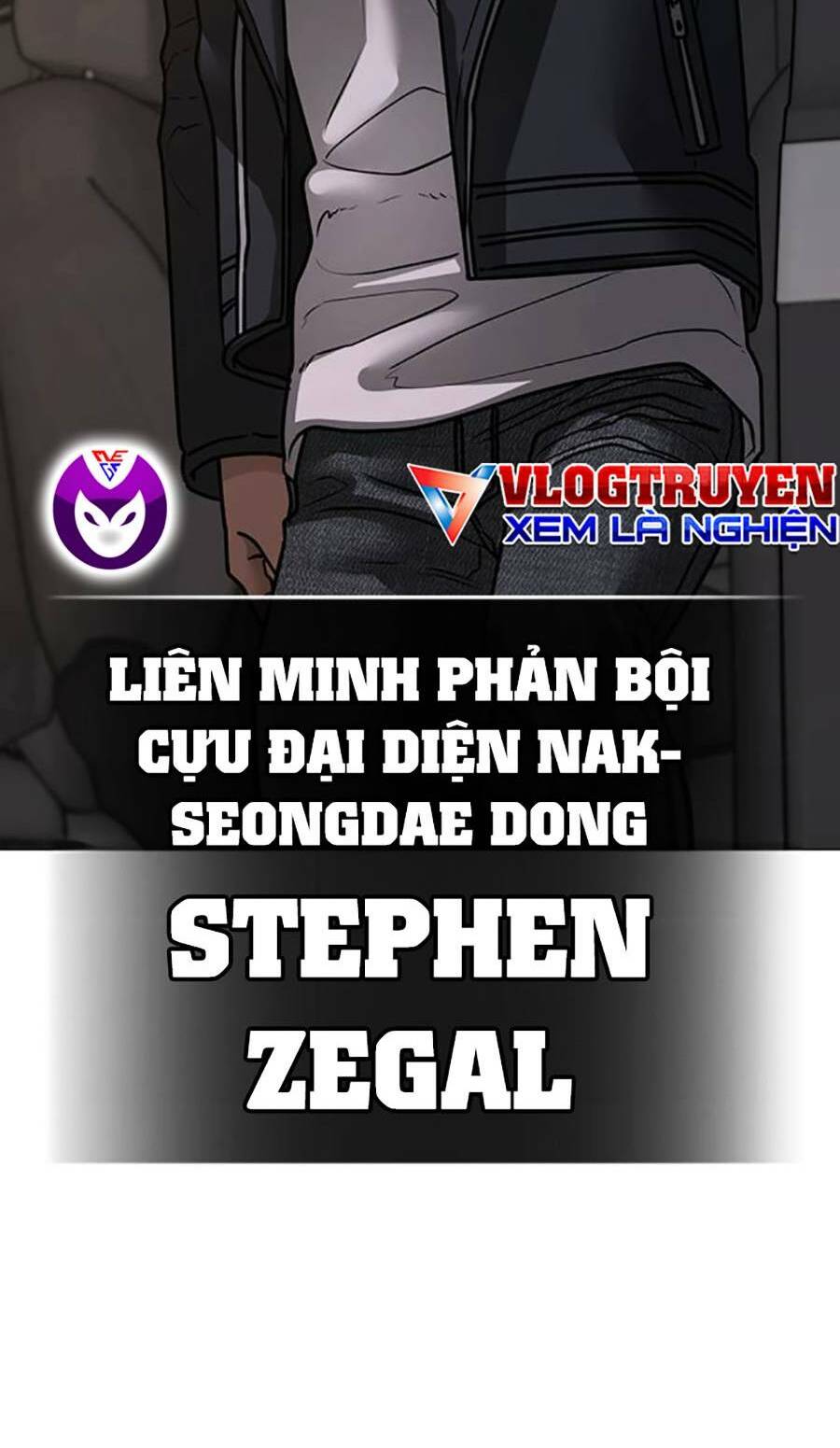 Chapter 108 trang 104