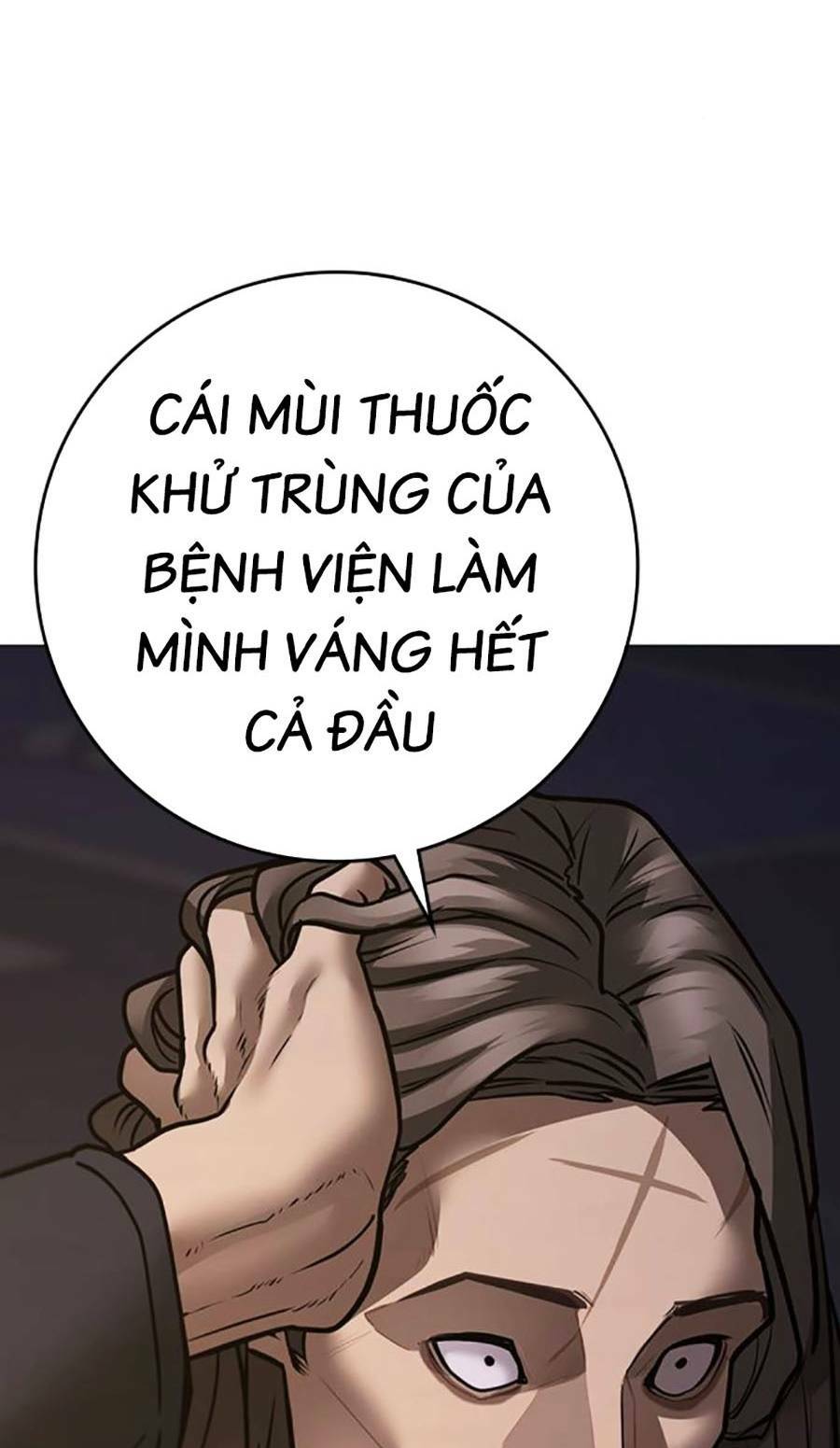 Chapter 108 trang 105