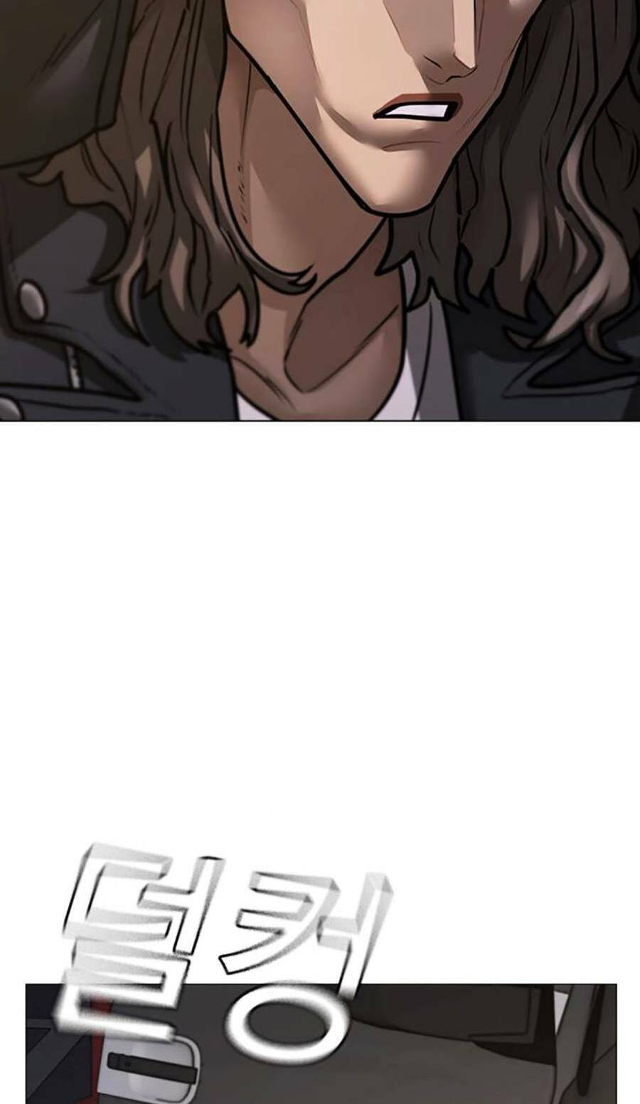 Chapter 108 trang 106