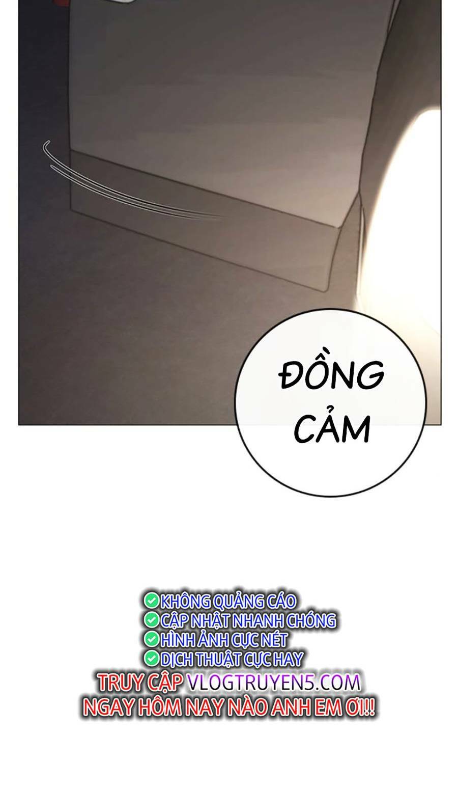 Chapter 108 trang 107