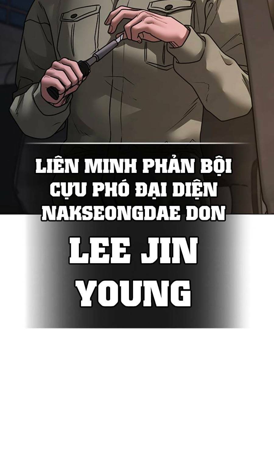 Chapter 108 trang 109