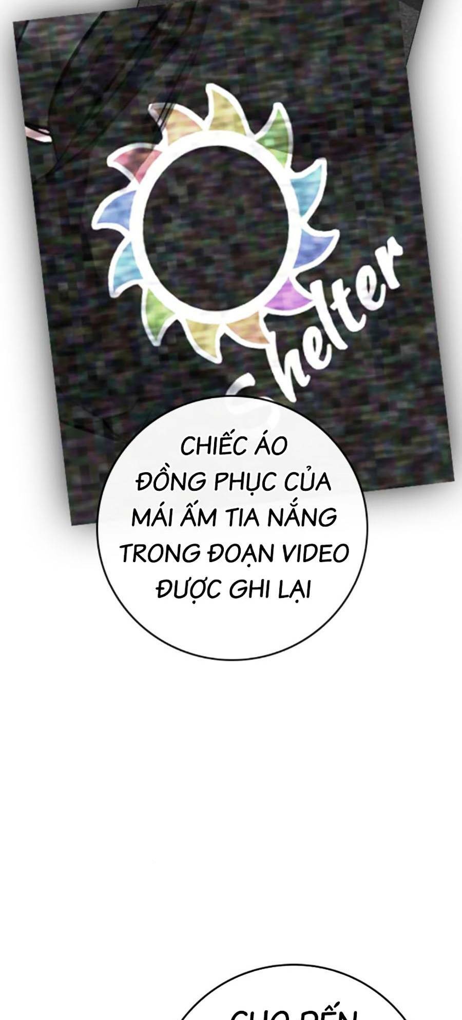 Chapter 108 trang 11