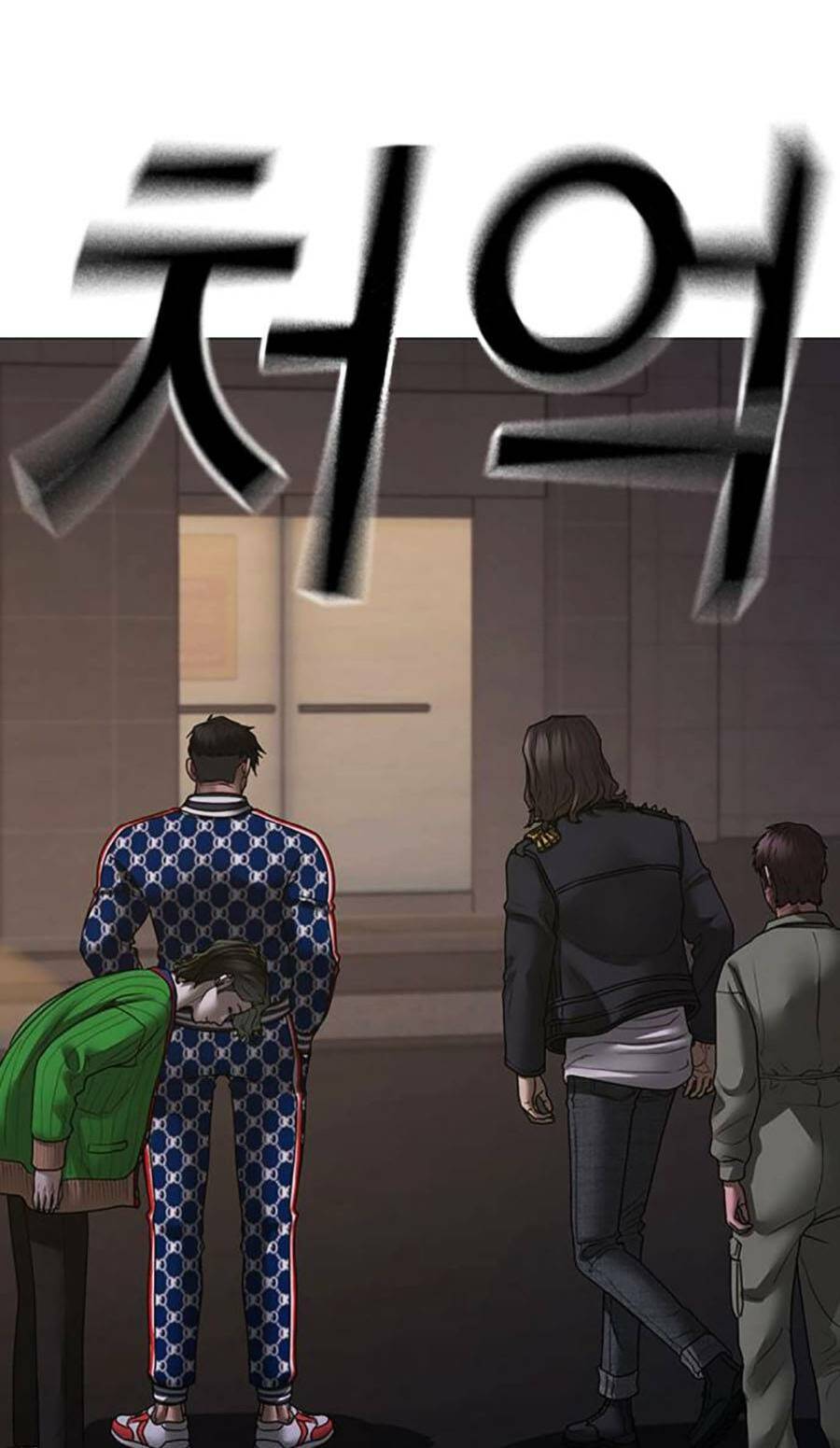 Chapter 108 trang 110