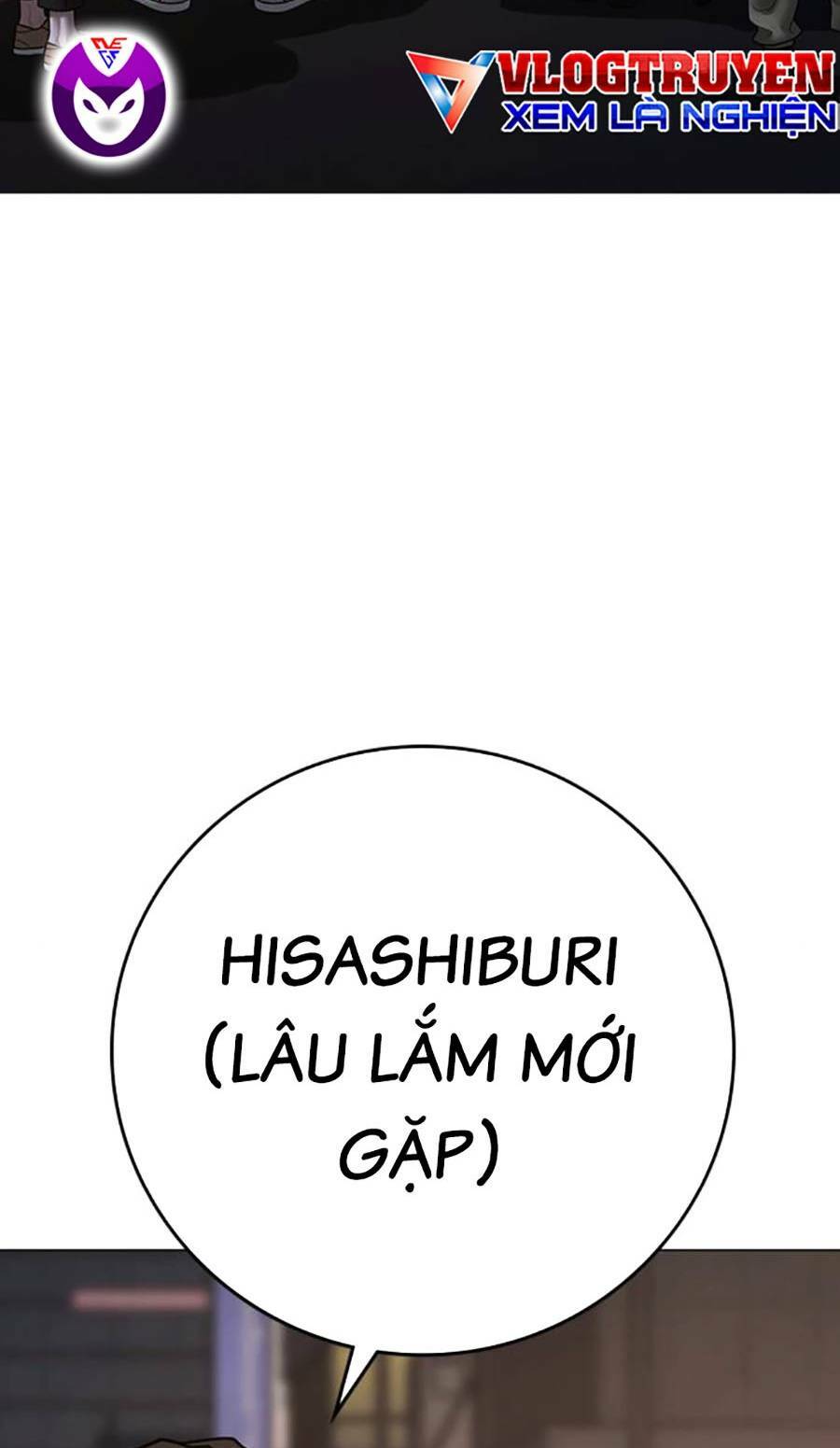 Chapter 108 trang 111