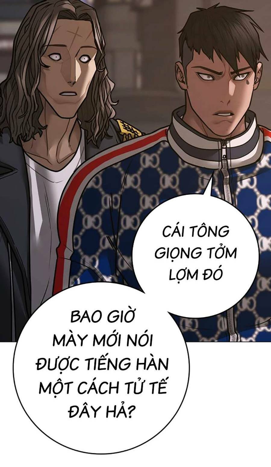 Chapter 108 trang 112