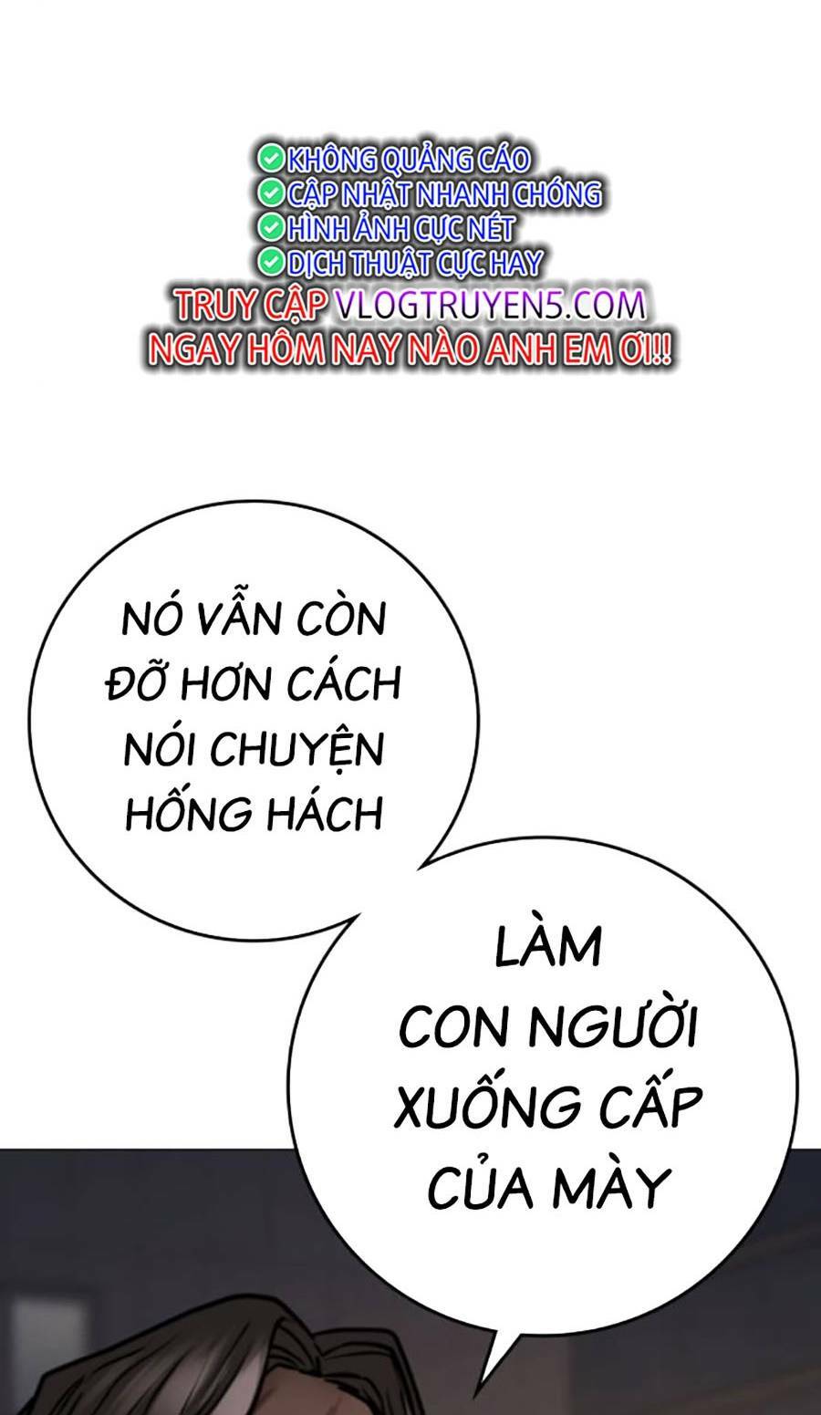 Chapter 108 trang 113