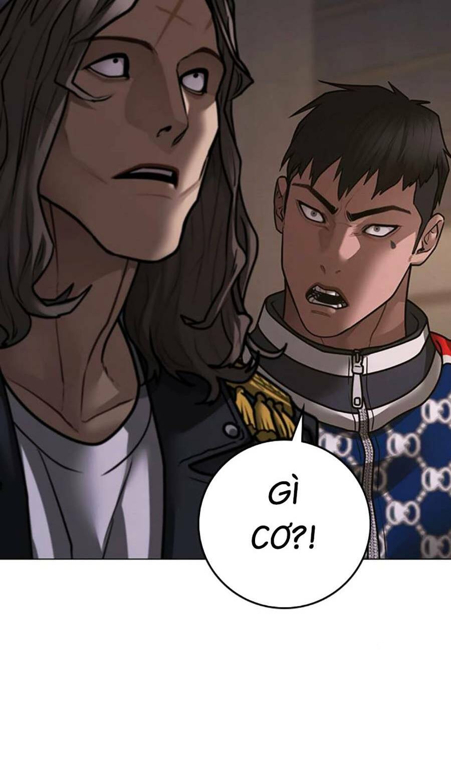 Chapter 108 trang 114