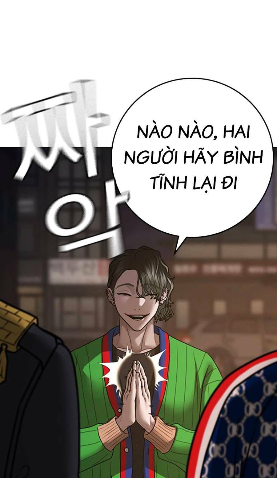 Chapter 108 trang 115