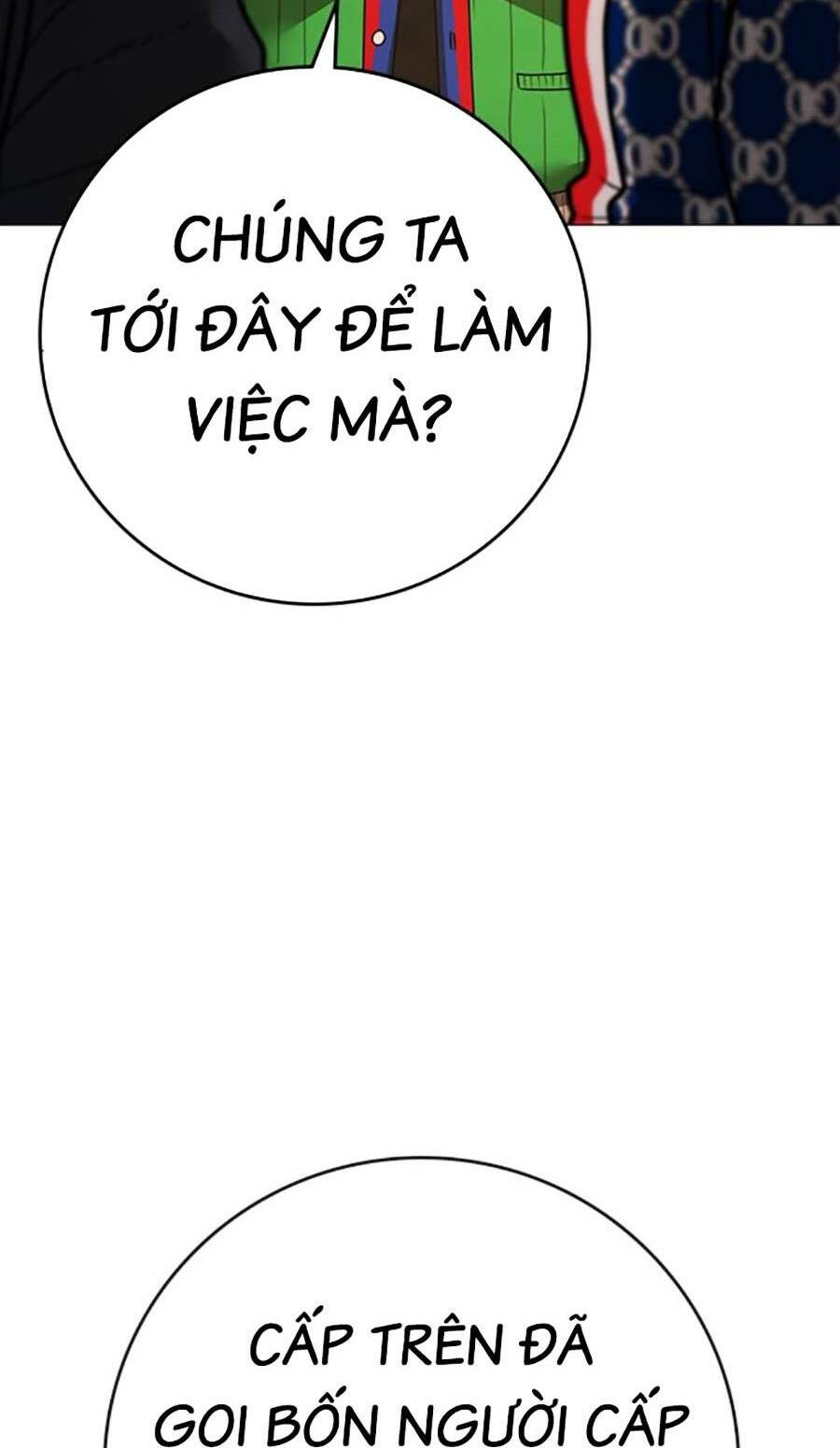 Chapter 108 trang 116