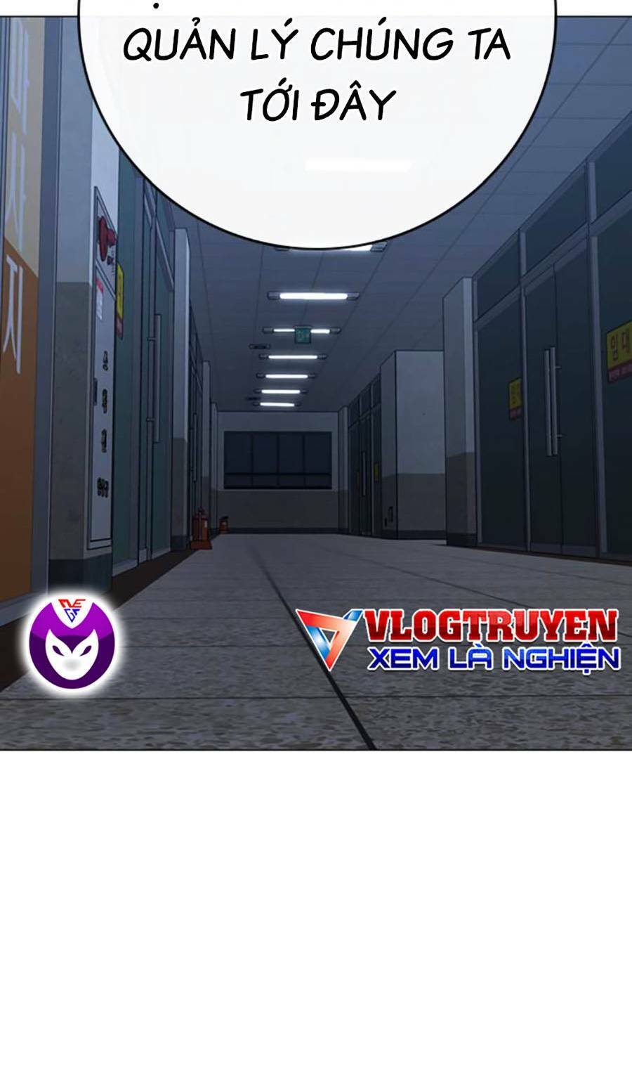 Chapter 108 trang 117