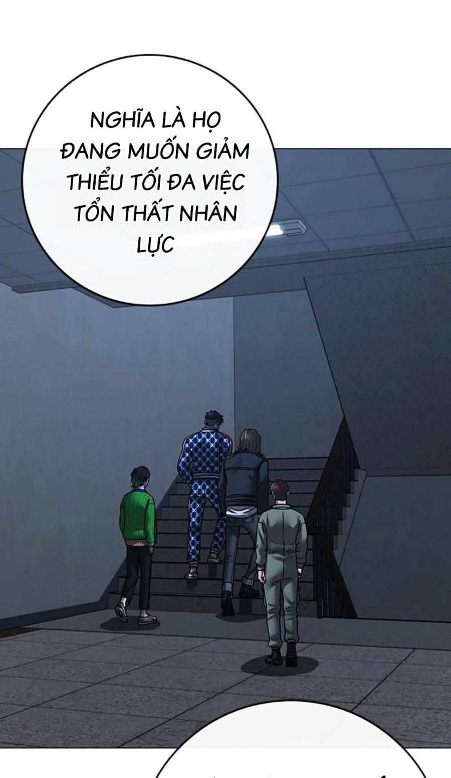 Chapter 108 trang 118