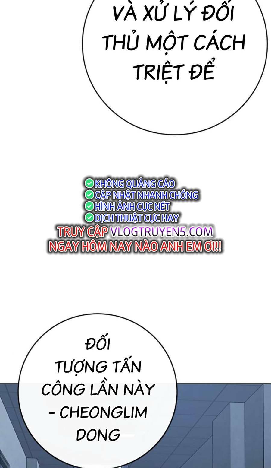 Chapter 108 trang 119