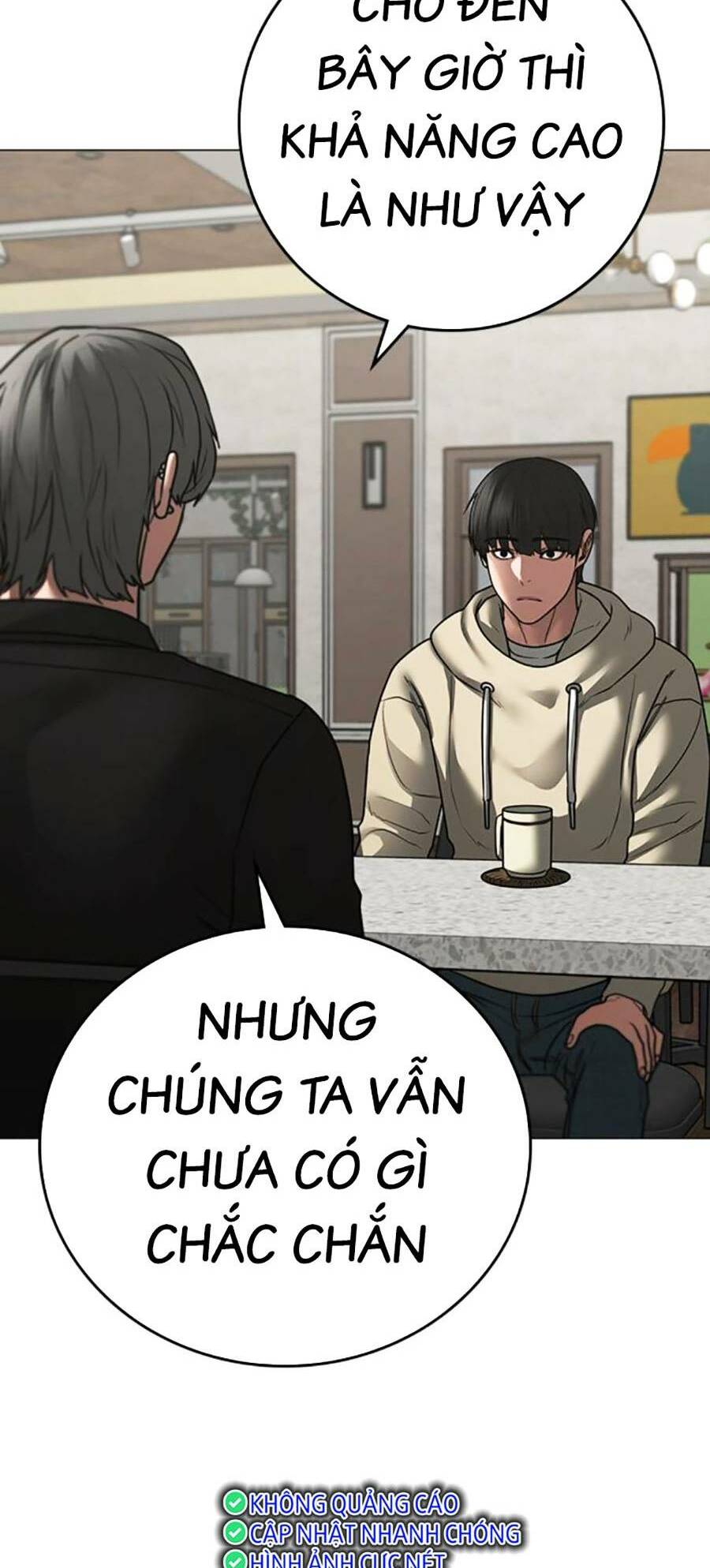Chapter 108 trang 12