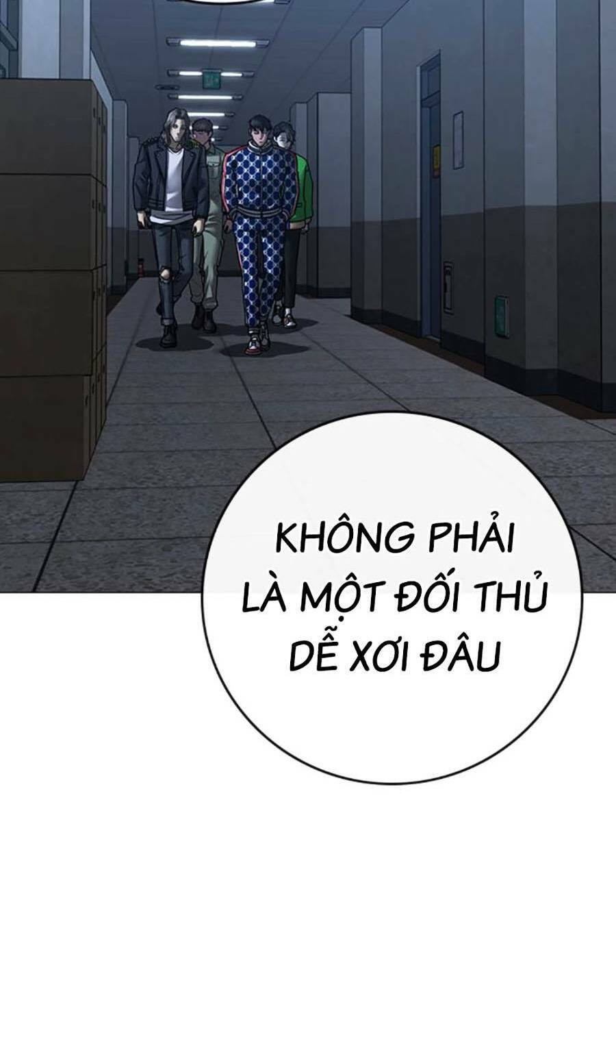 Chapter 108 trang 120