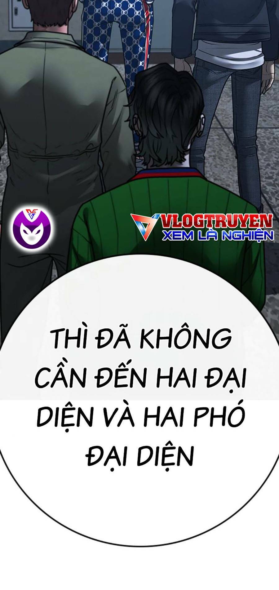 Chapter 108 trang 122