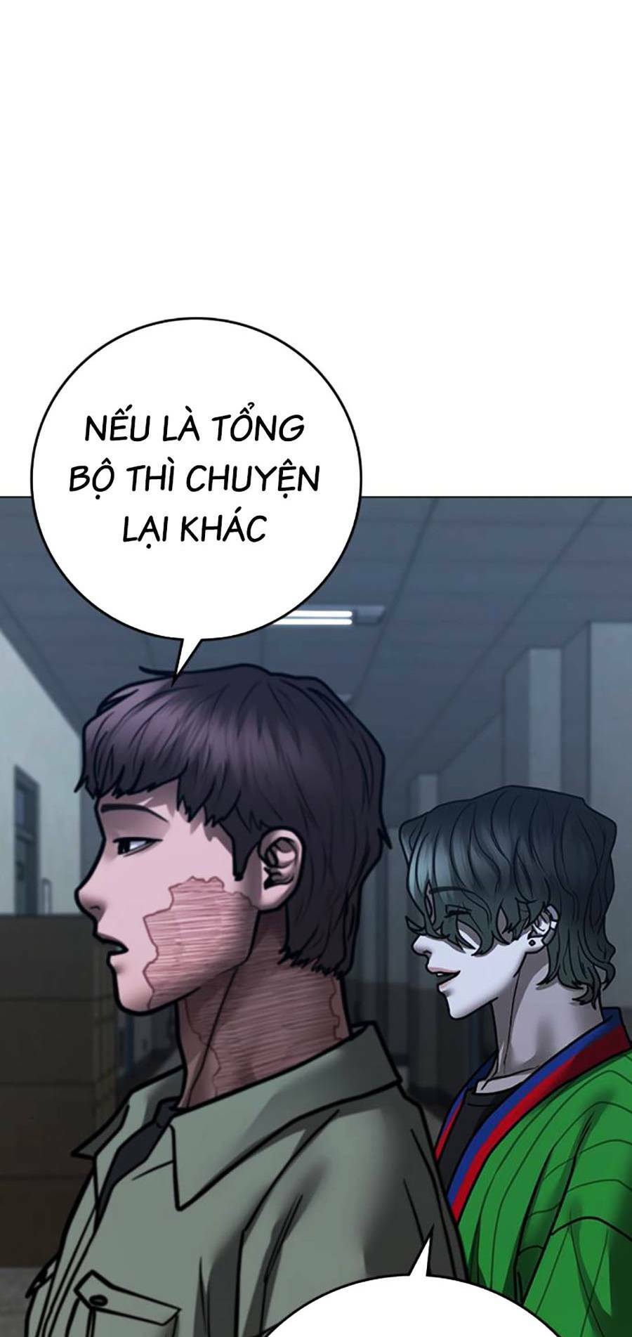 Chapter 108 trang 123