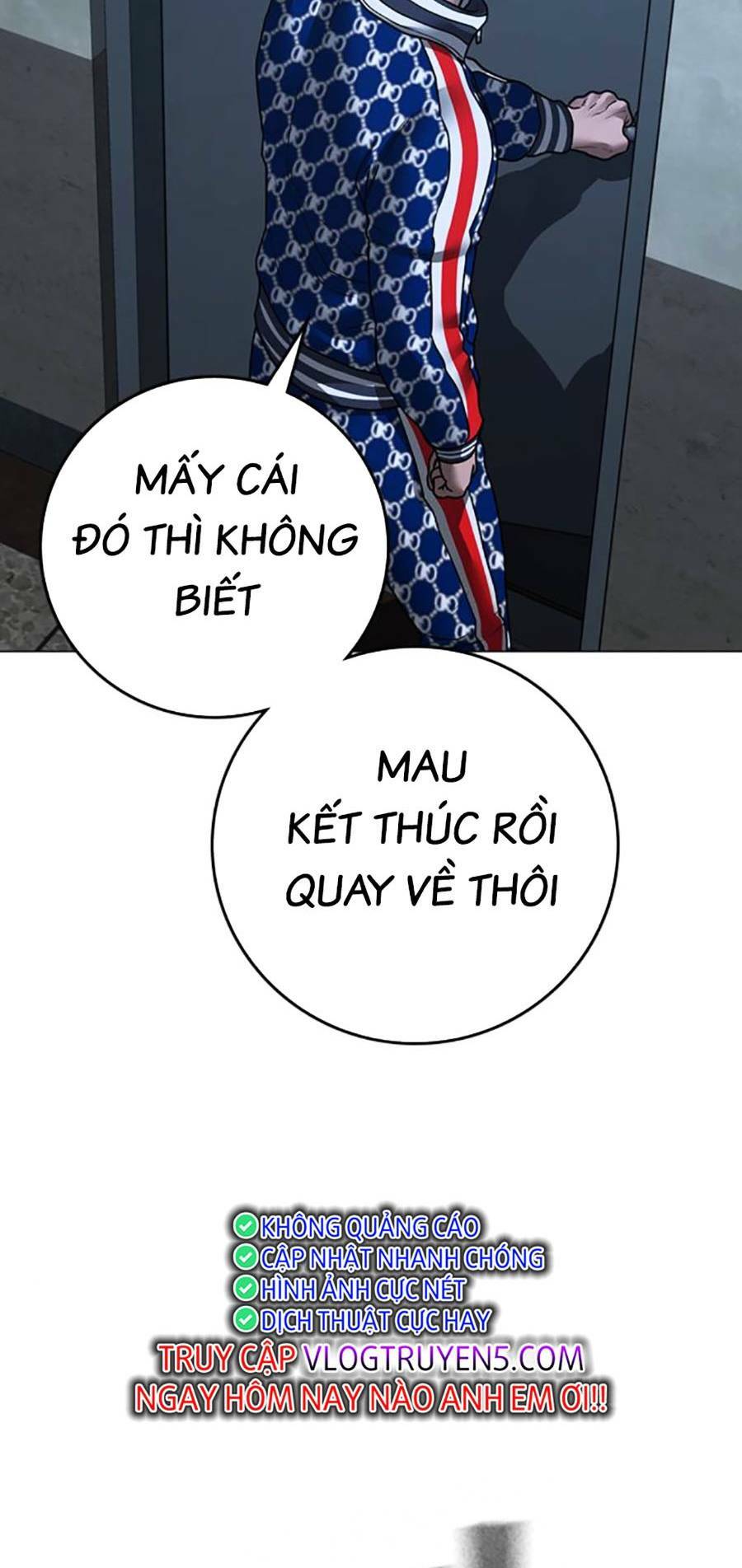 Chapter 108 trang 125