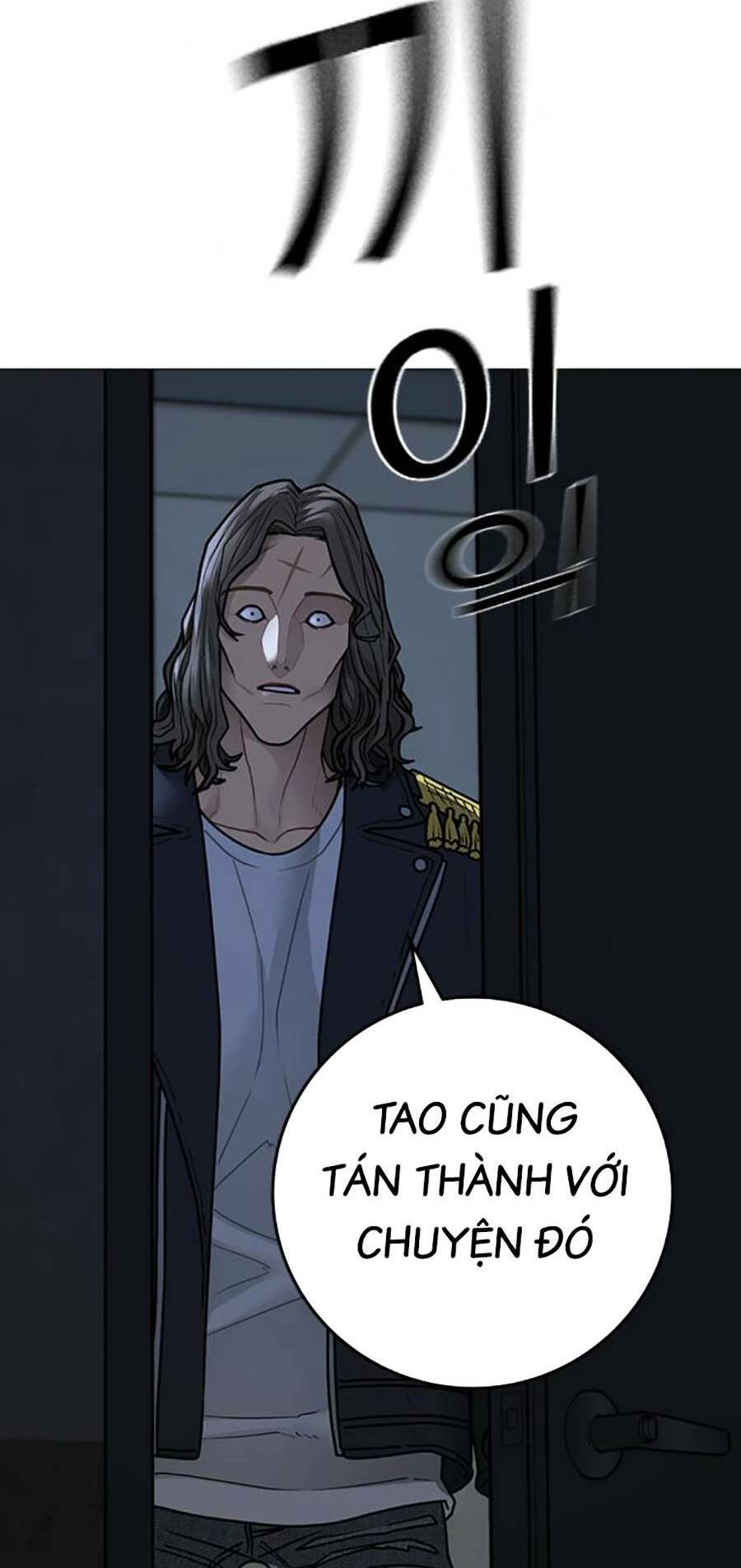 Chapter 108 trang 126