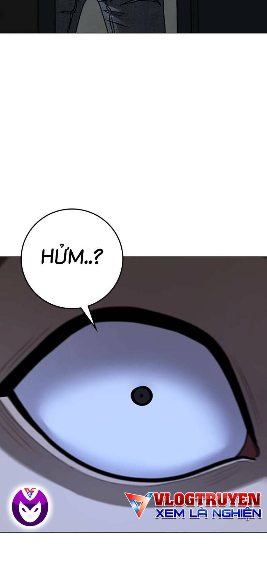 Chapter 108 trang 127