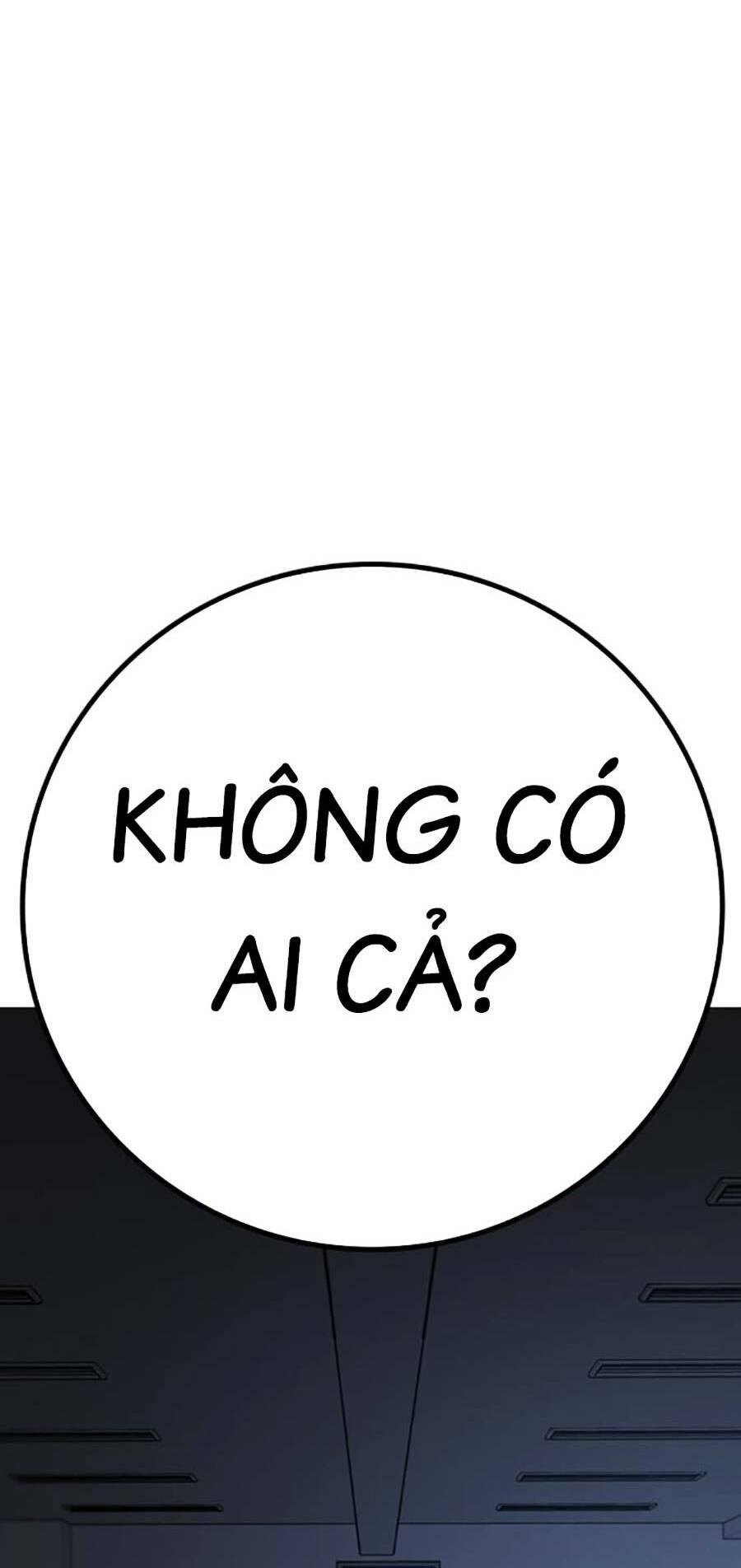 Chapter 108 trang 128