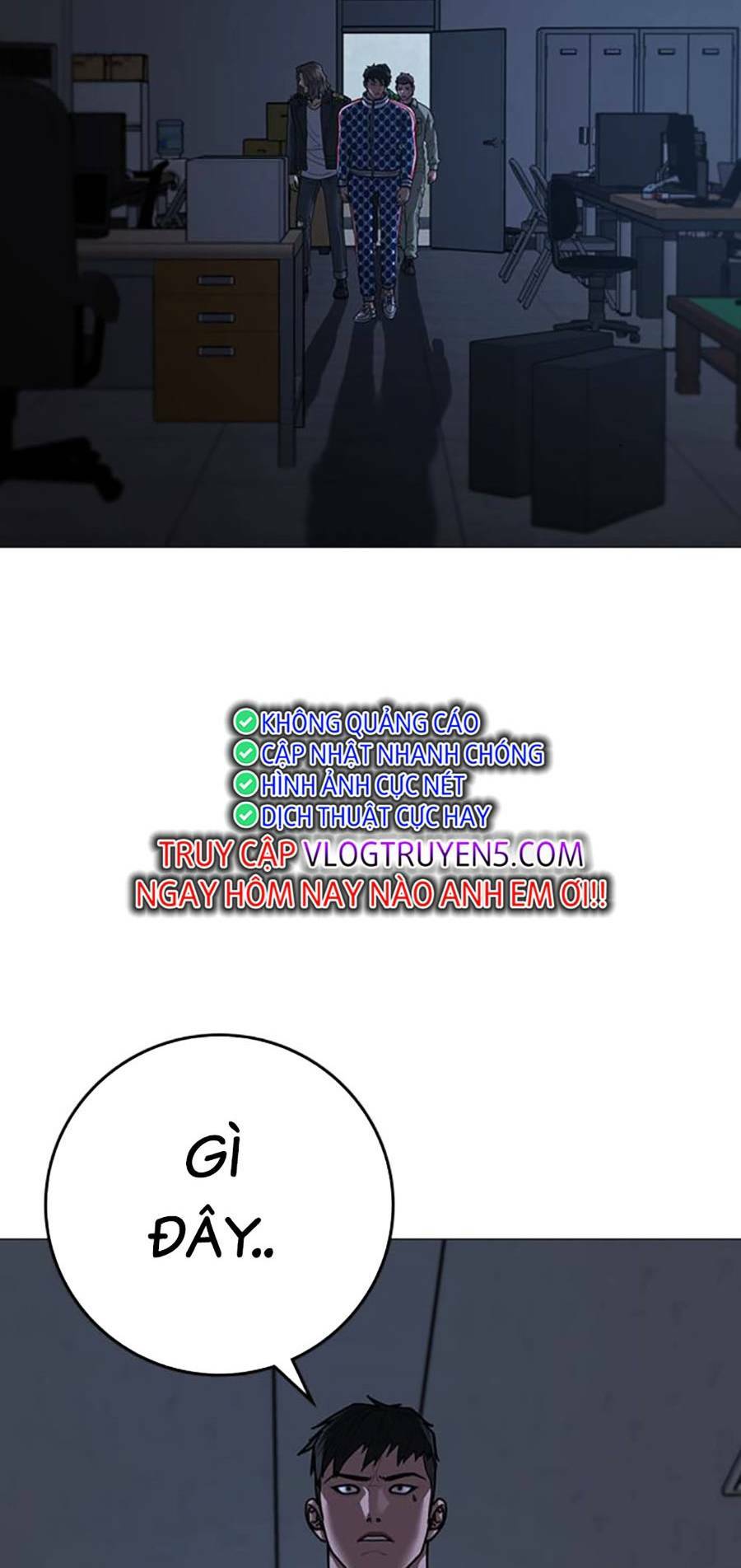 Chapter 108 trang 129