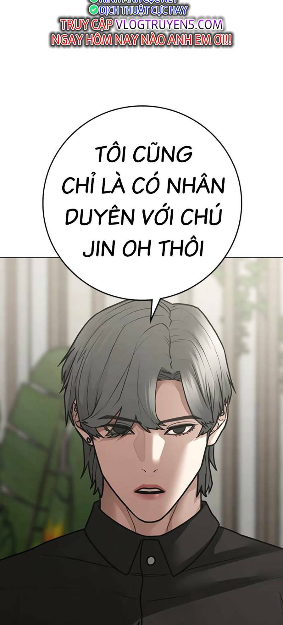 Chapter 108 trang 13