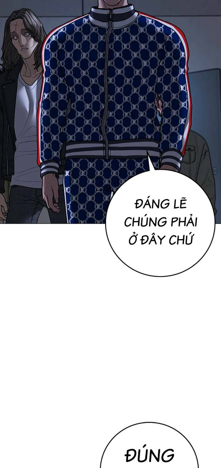 Chapter 108 trang 130