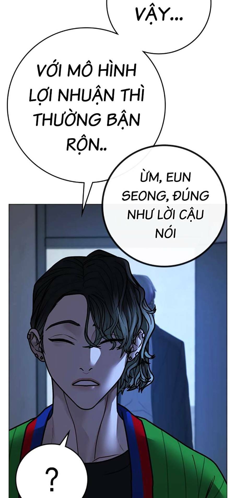Chapter 108 trang 131