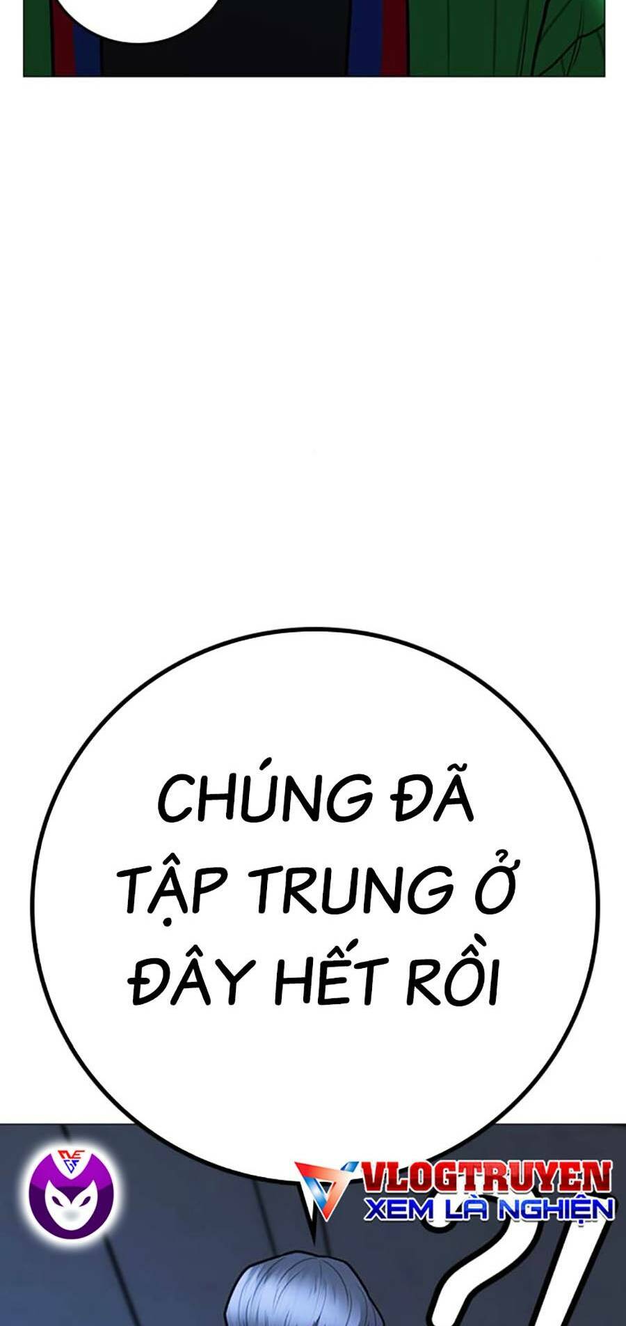 Chapter 108 trang 132