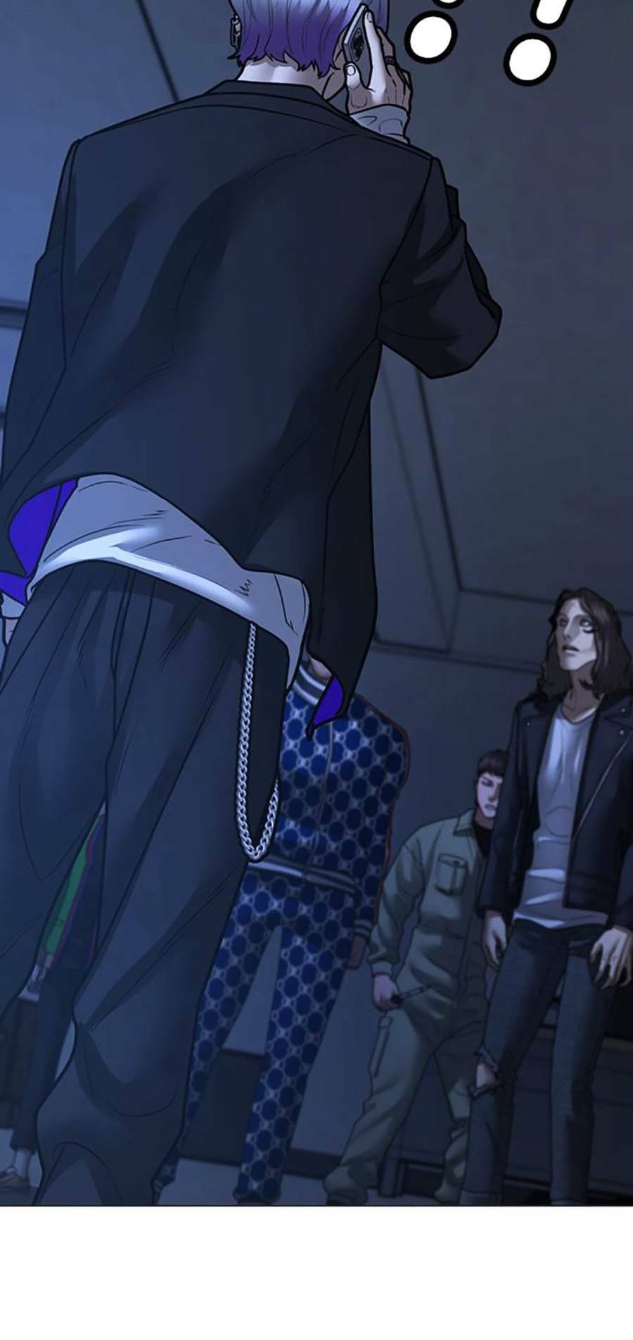 Chapter 108 trang 133