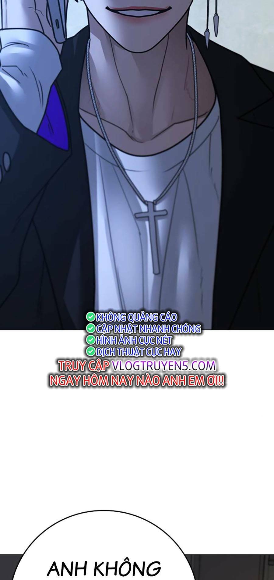 Chapter 108 trang 135