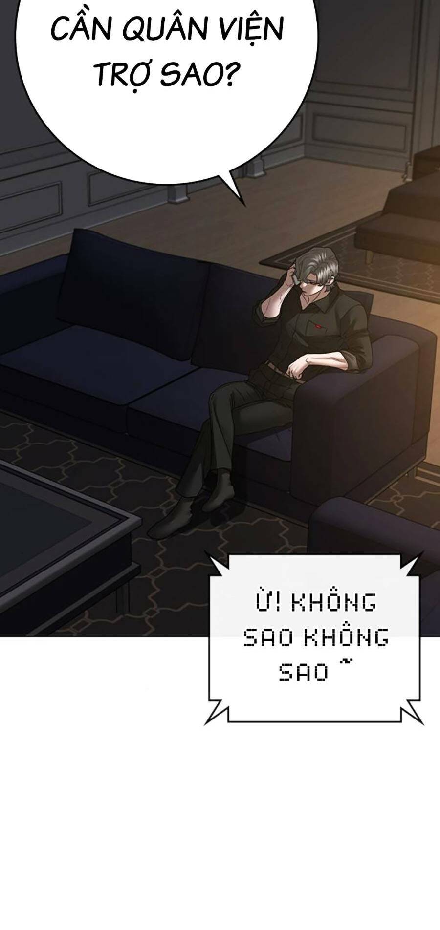 Chapter 108 trang 136