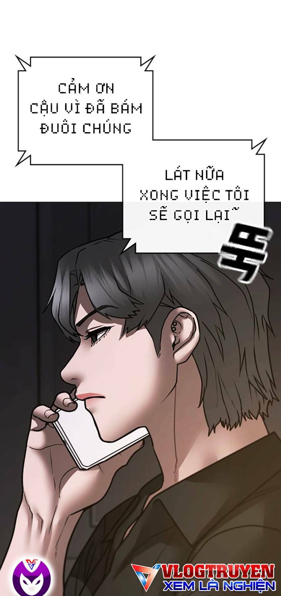 Chapter 108 trang 137