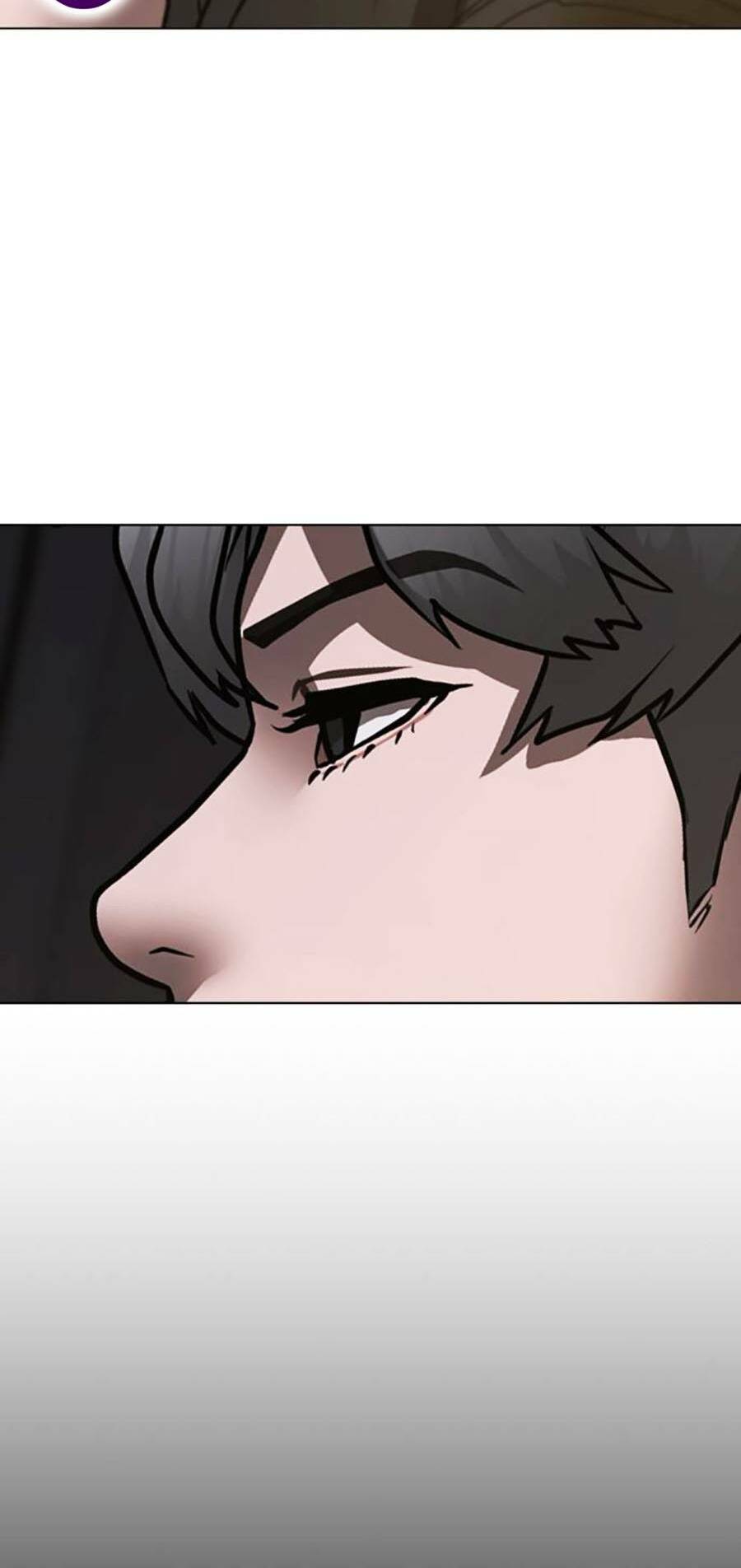 Chapter 108 trang 138